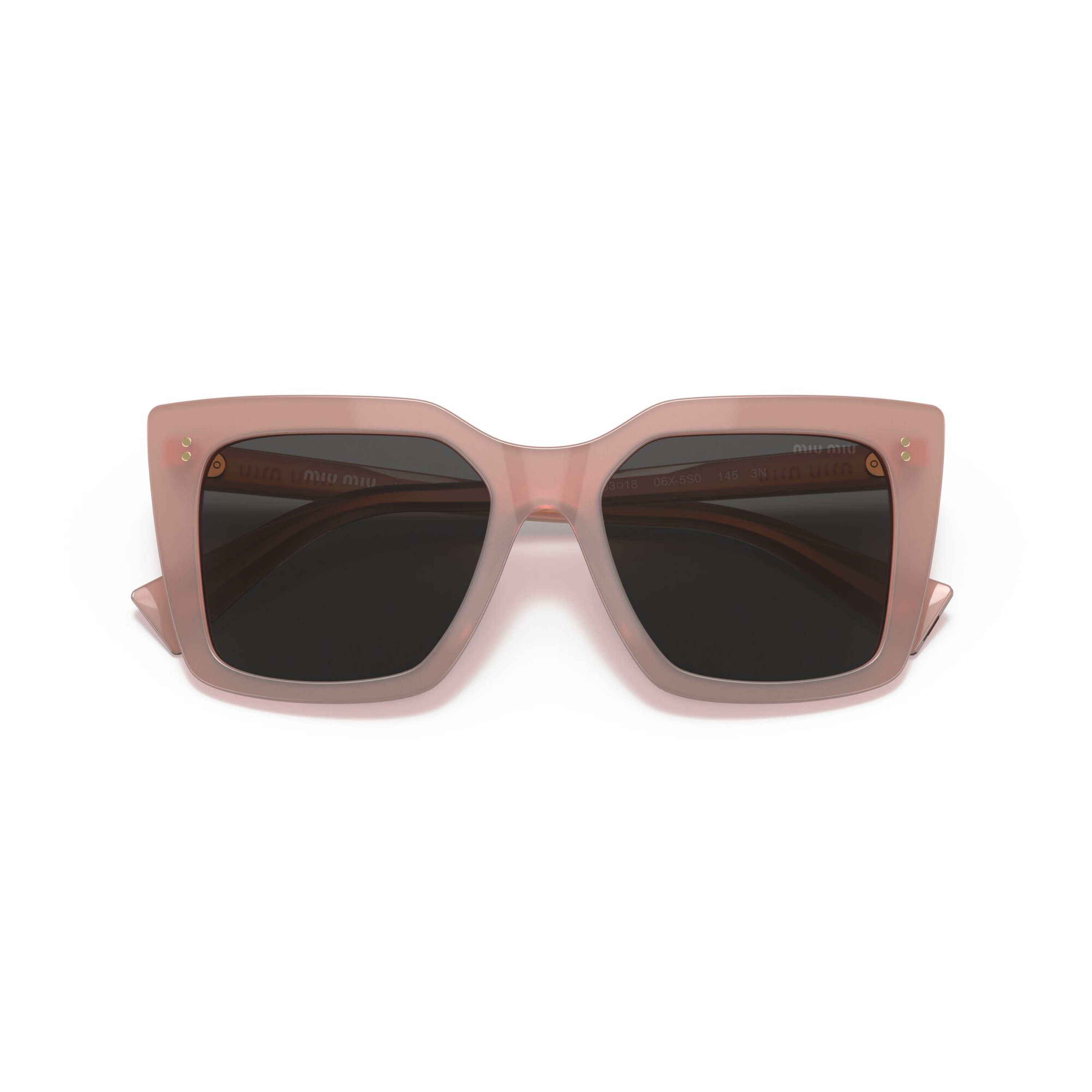 Product 50401 KEP3KEYACVORJDBMOBOQINYAAA4R3AAB image