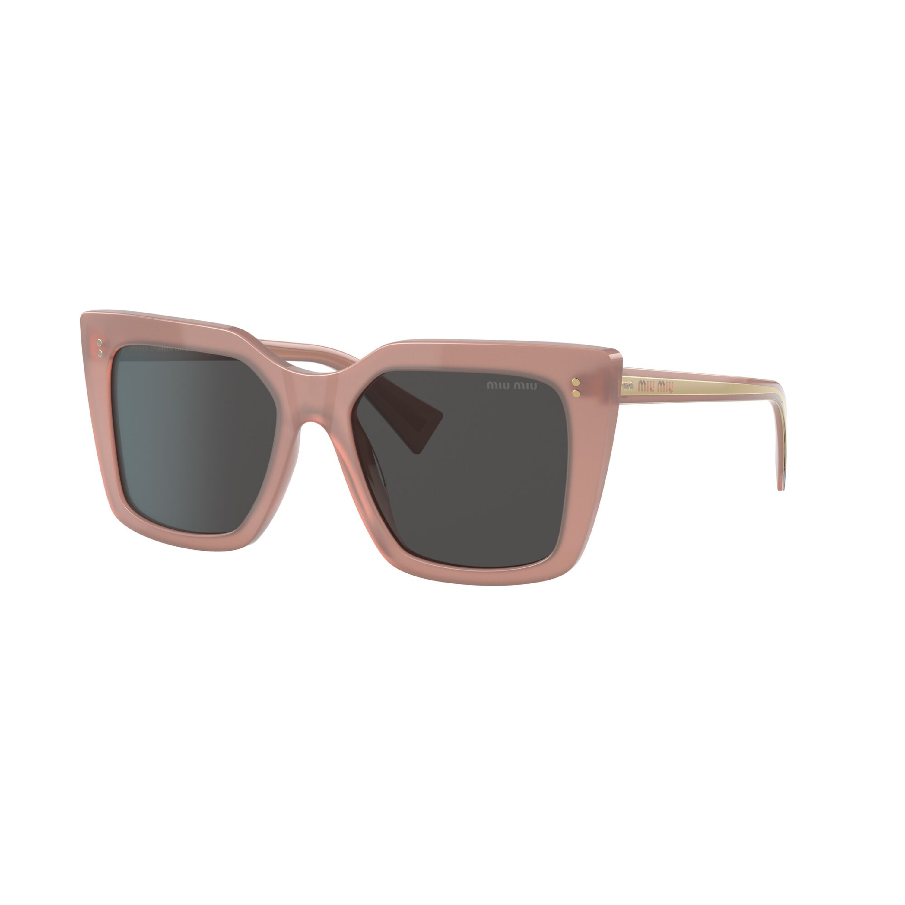 Product 50401 KEP3KEYACVORJDBMOBSQINYAABHR3AAB image