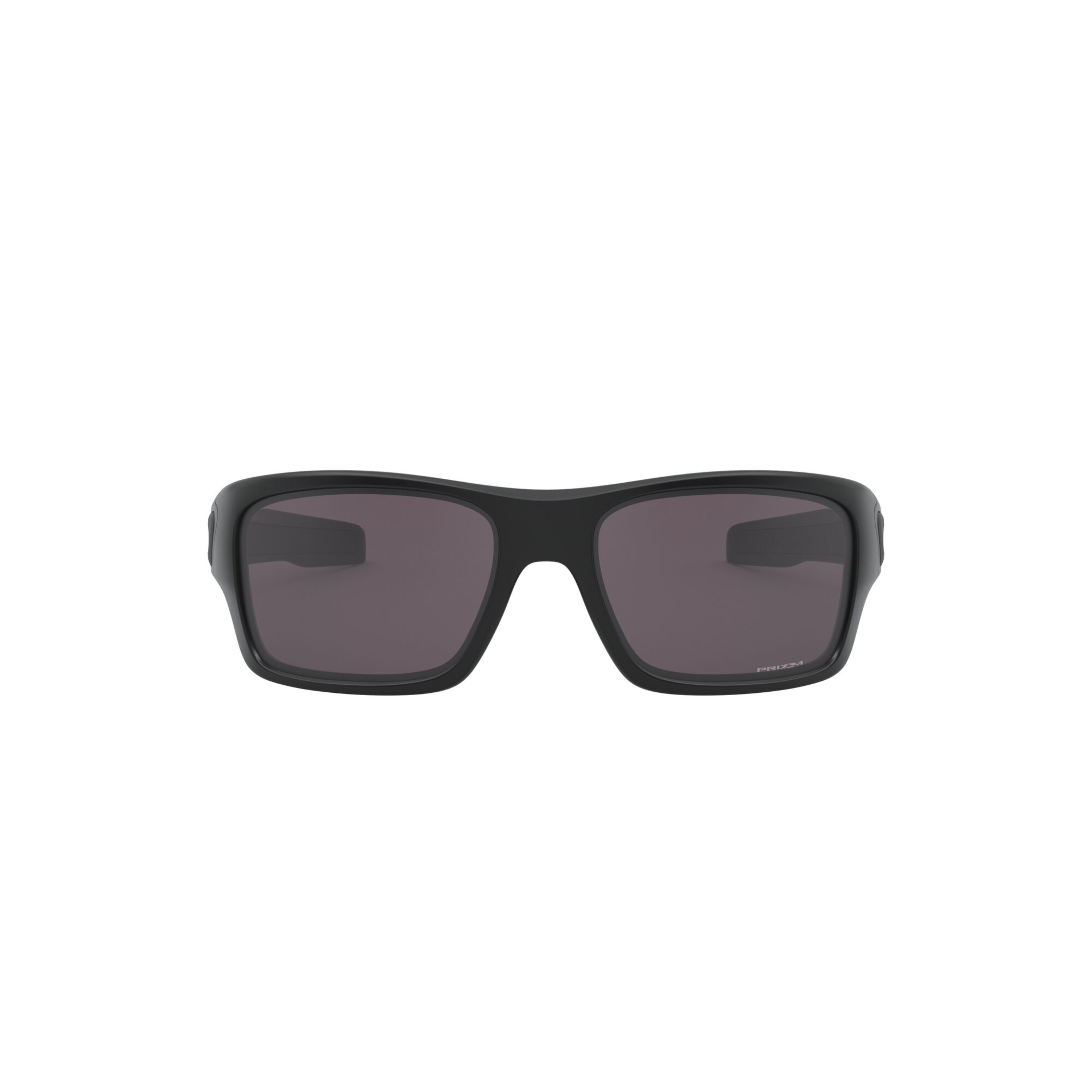 Product 50403 KEP3KEYACVORJDBMOB9AINYAAB4B3AAB image