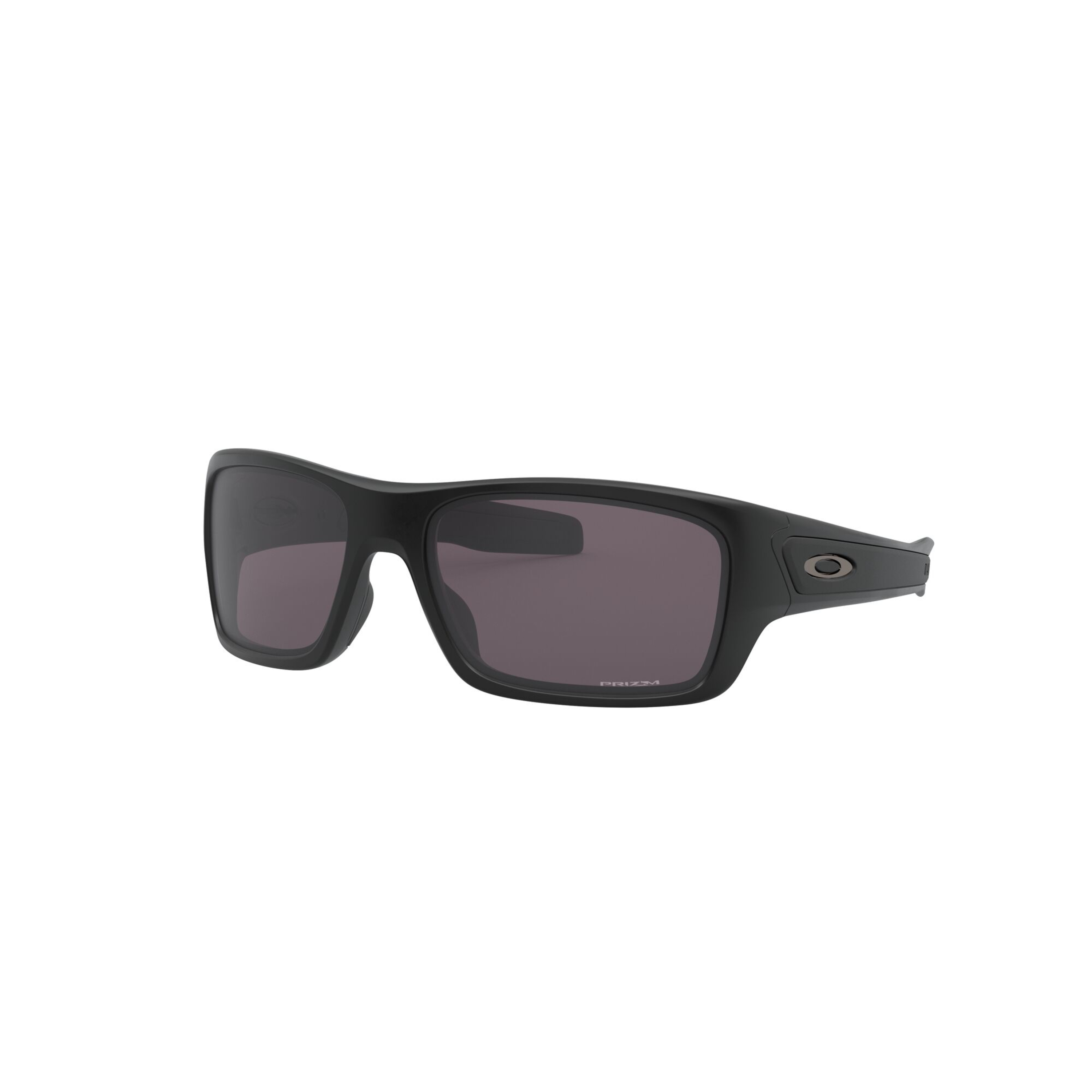 Product 50403 KEP3KEYACVORJDBMOBTAINYAABJB3AAB image
