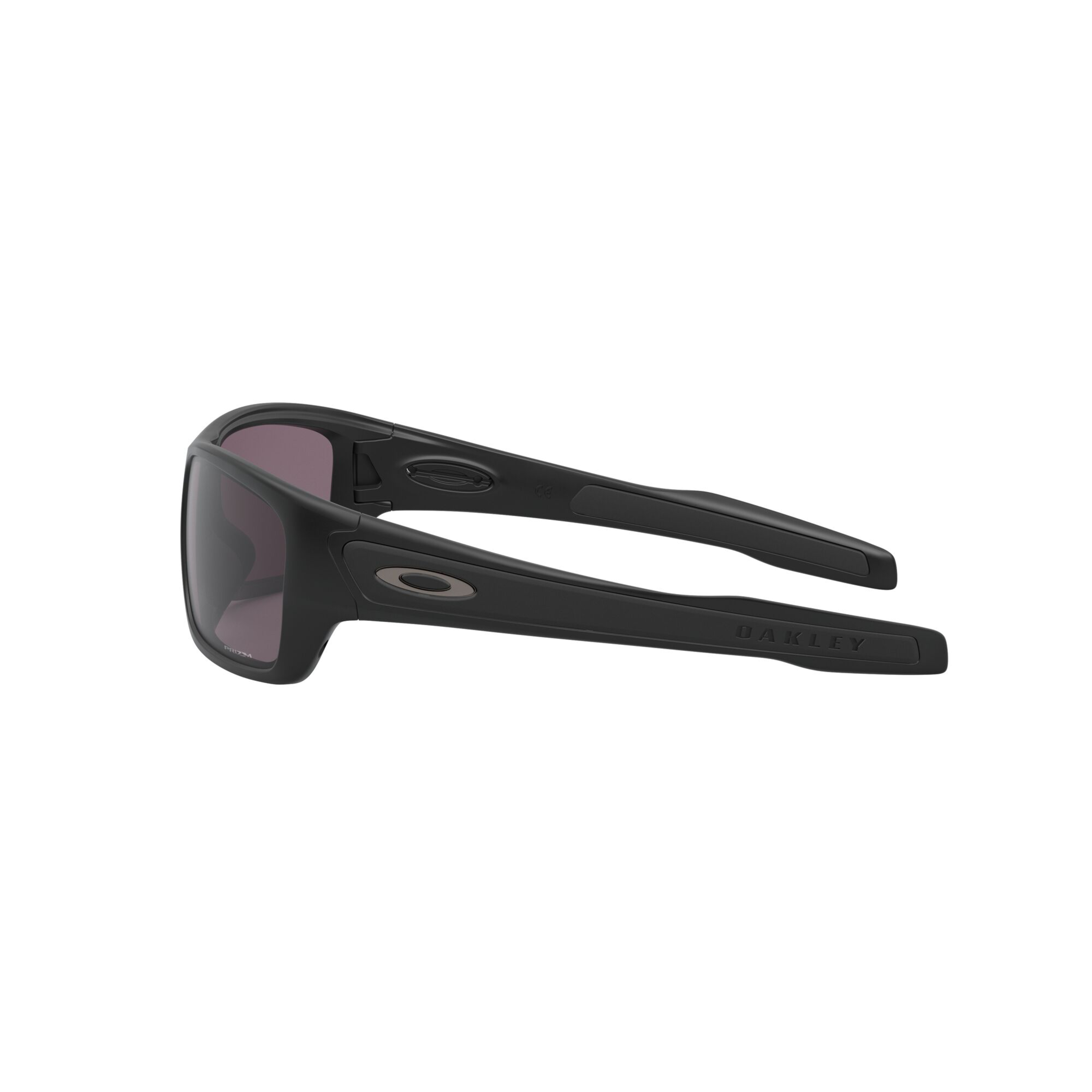 Product 50403 KEP3KEYACVORJDBMOCHAINYAACRR3AAB image