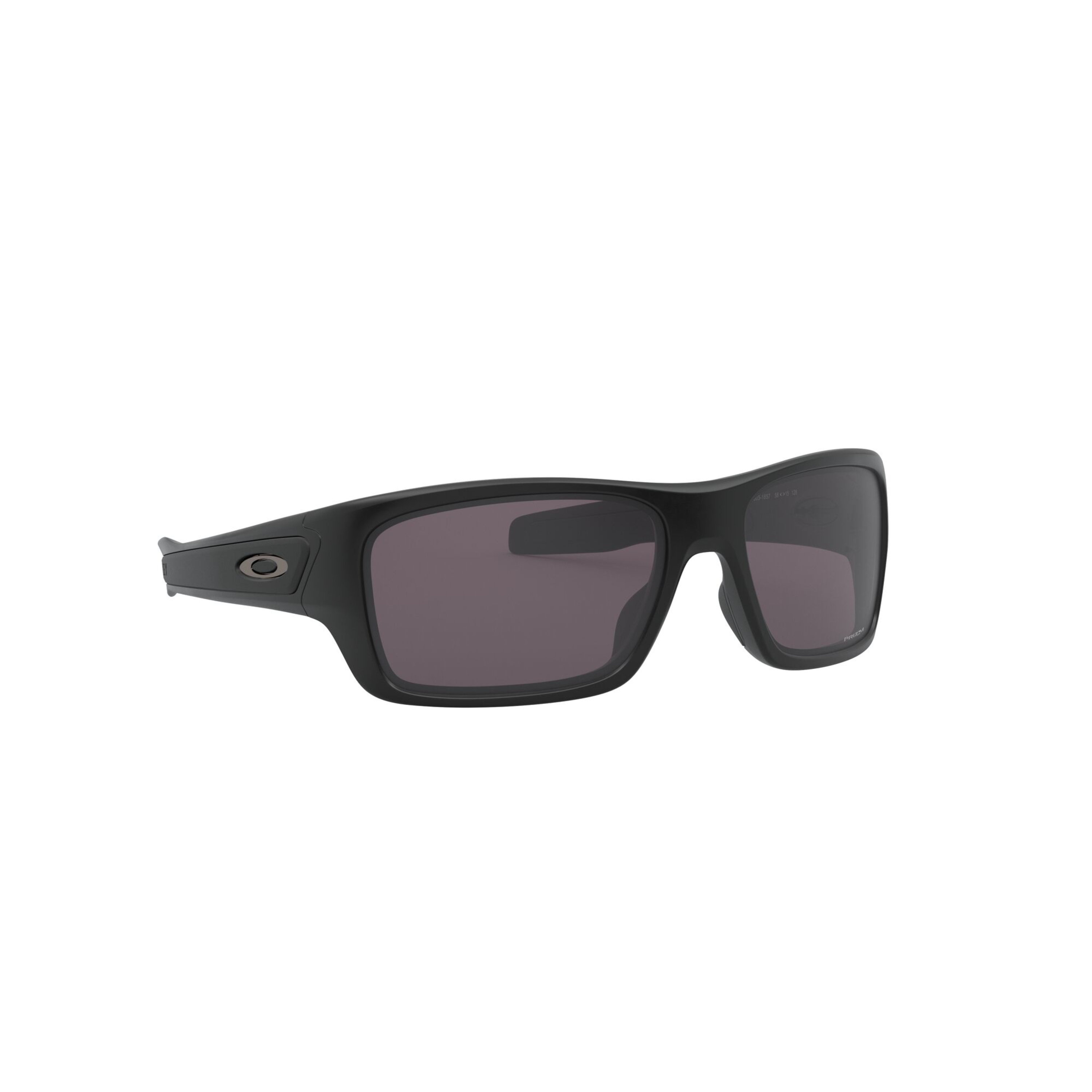 Product 50403 KEP3KEYACVORJDBMOCLQINYAAC8B3AAB image