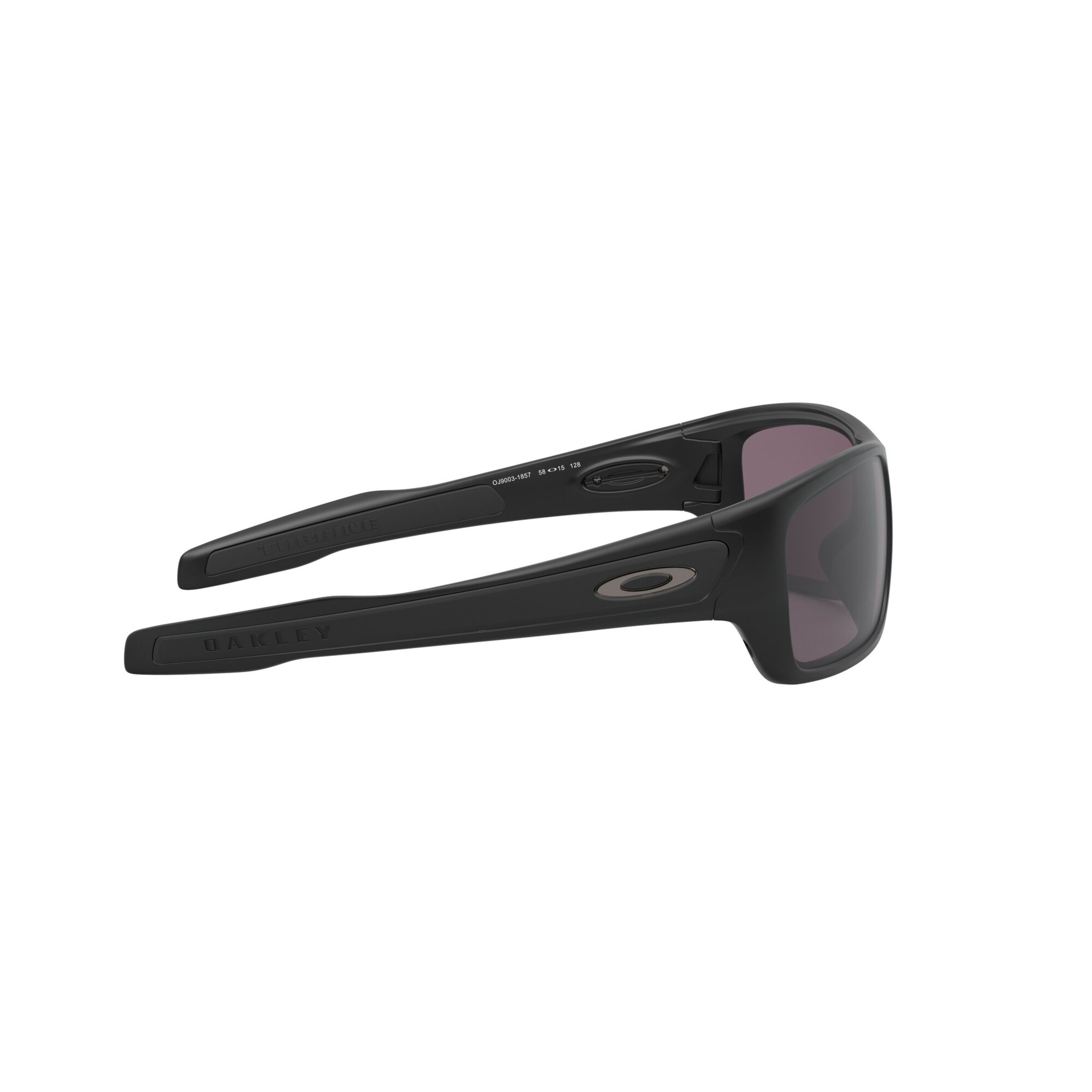 Product 50403 KEP3KEYACVORJDBMOCMAINYAAC4R3AAB image