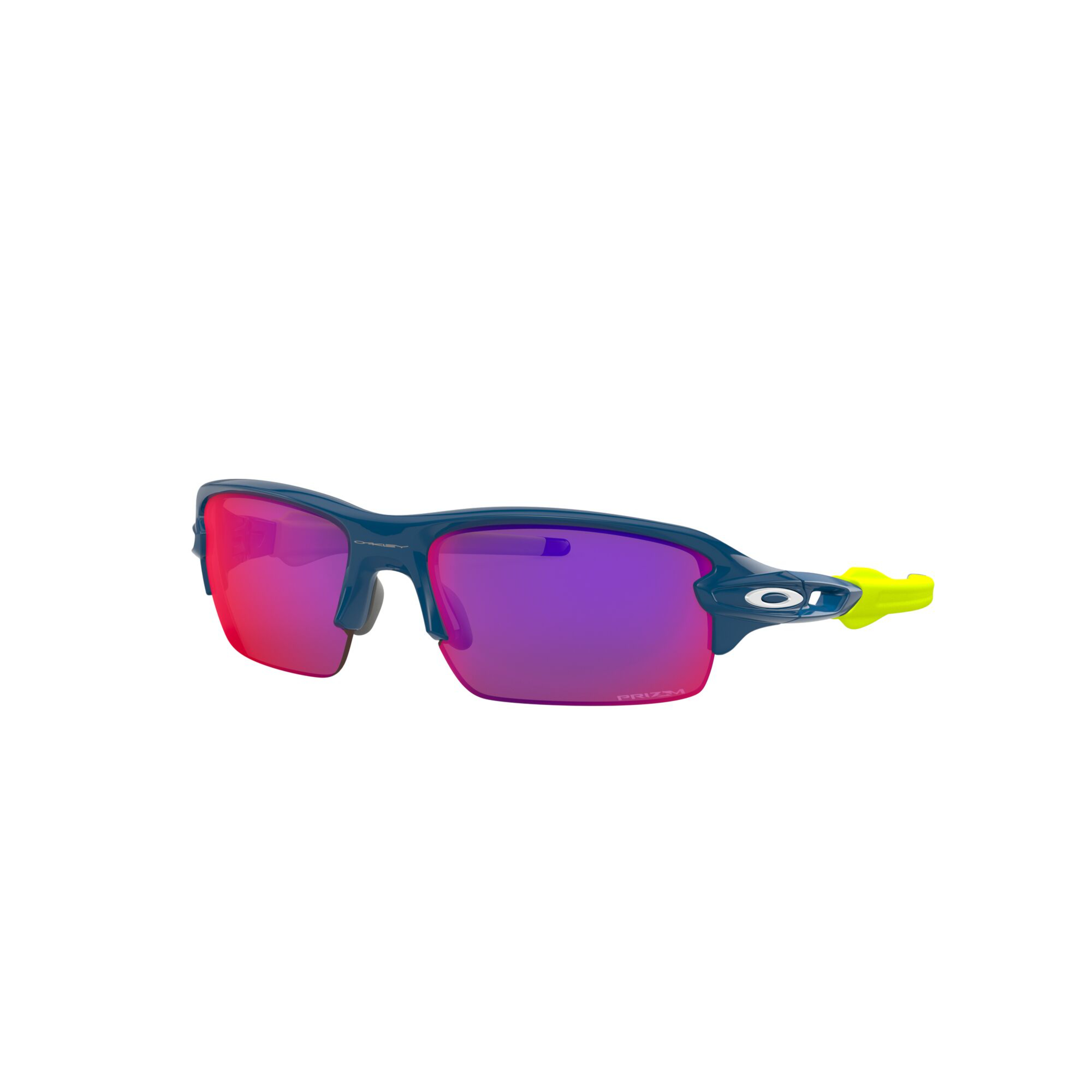 Product 50404 KEP3KEYACVORJDBMOBTQINYAABKR3AAB image