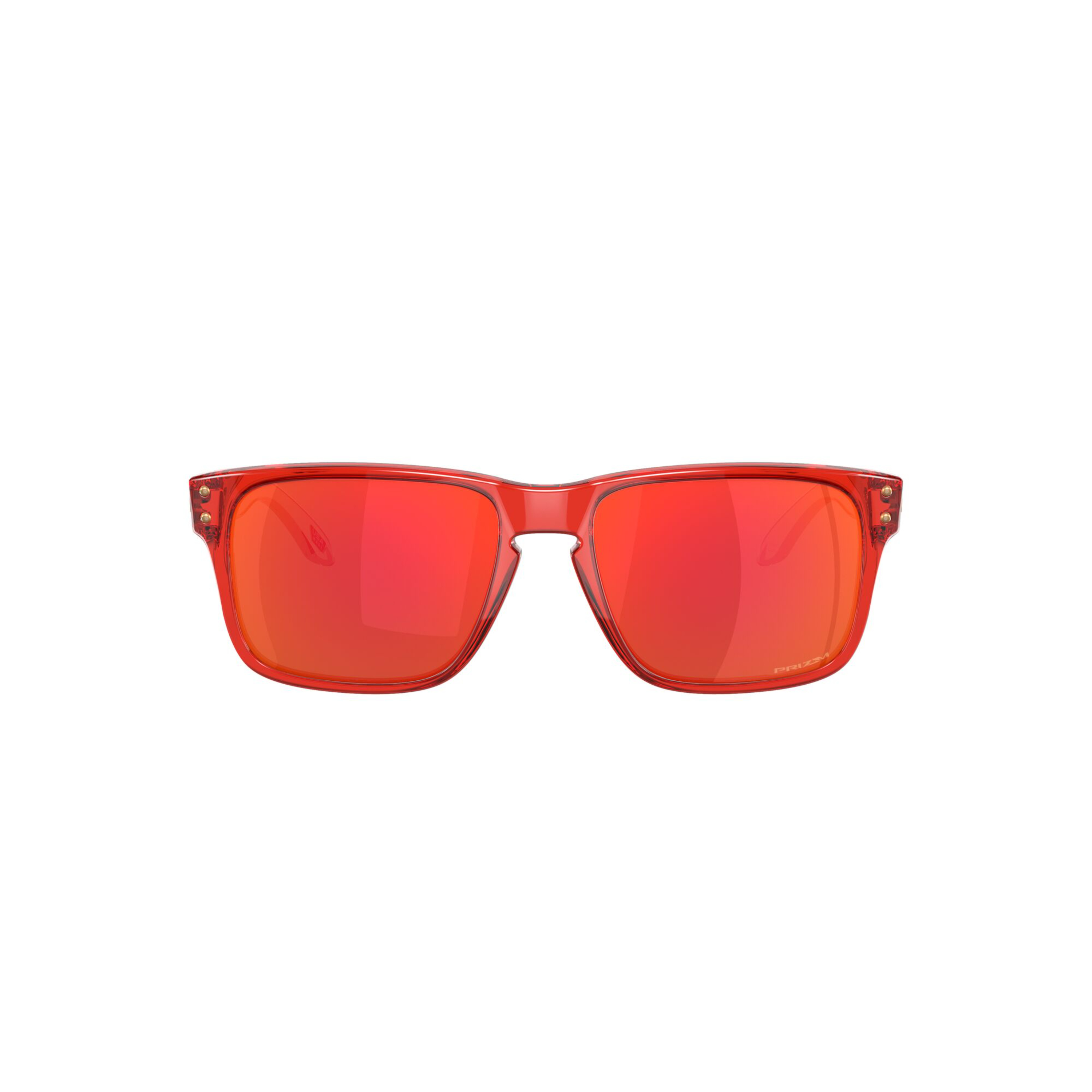 Product 50405 KEP3KEYACVORJDBMOB8AINYAACBB3AAB image