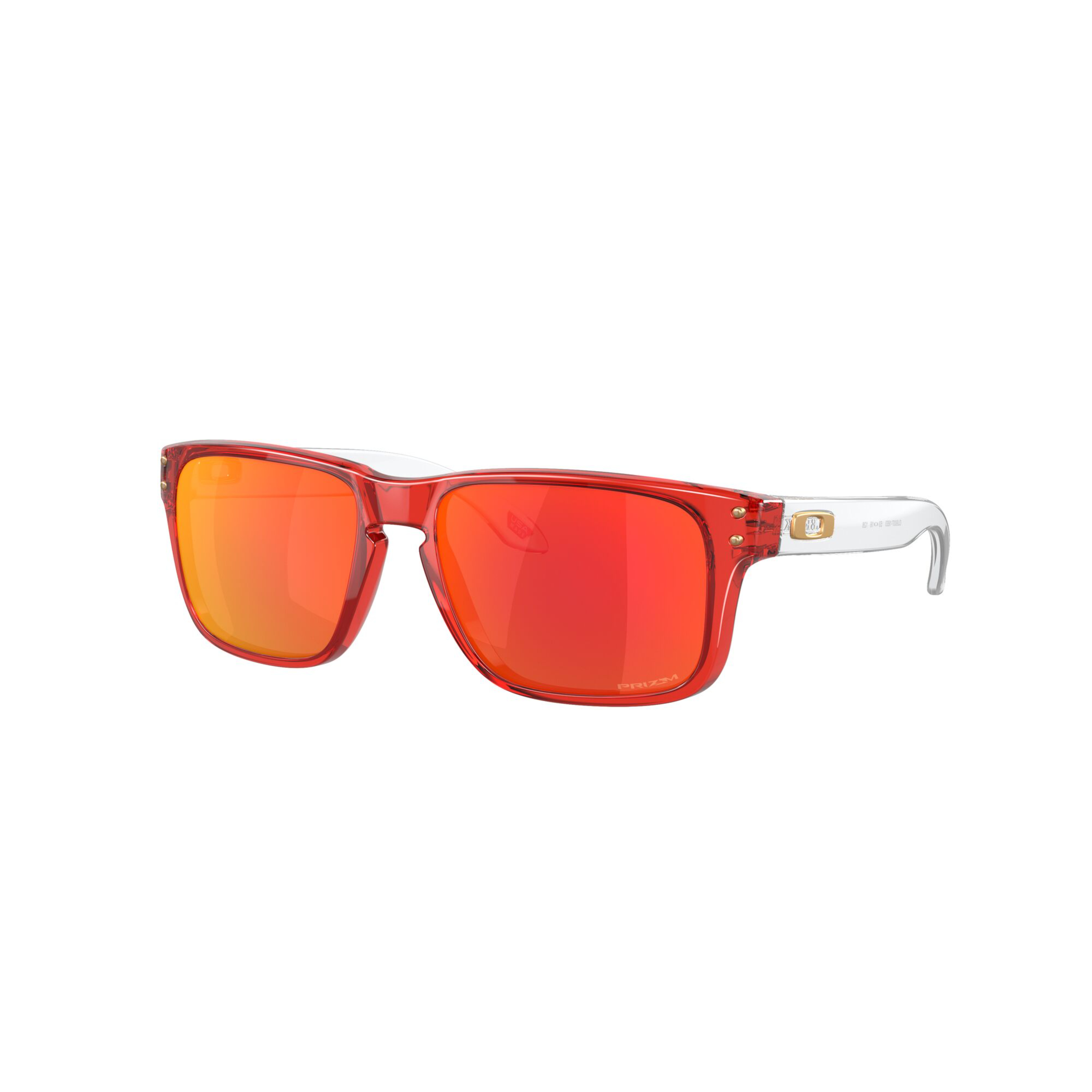 Product 50405 KEP3KEYACVORJDBMOBUQINYAABMB3AAB image