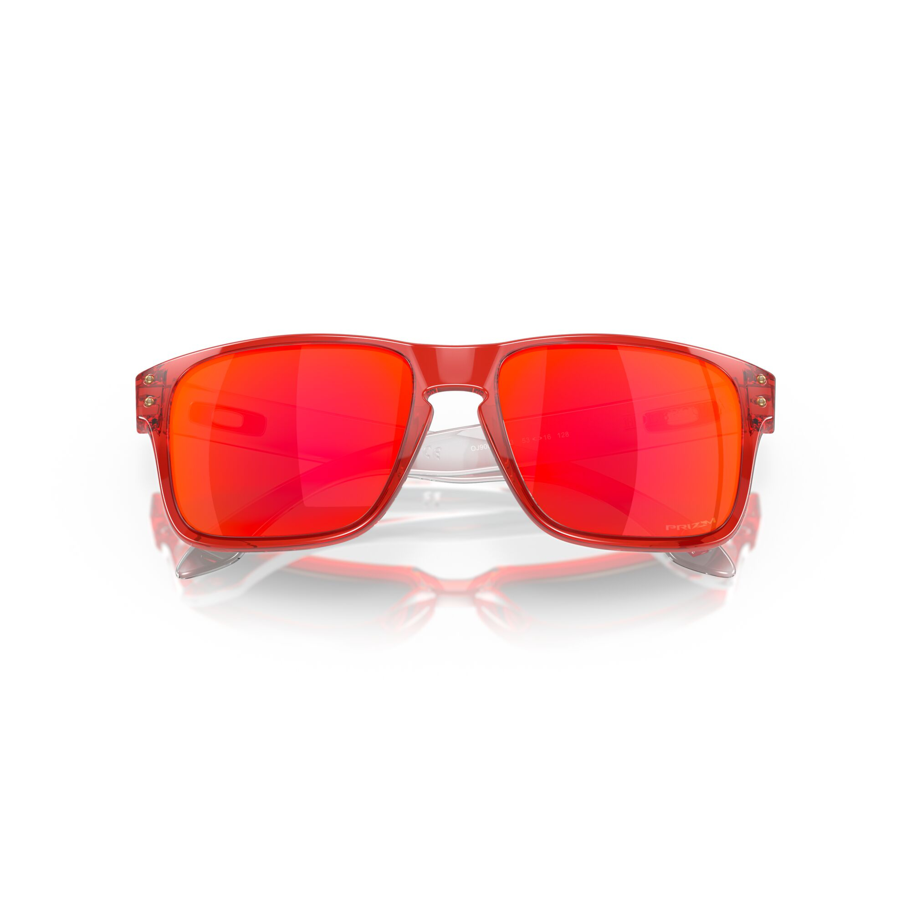 Product 50405 KEP3KEYACVORJDBMOCDAINYAACKB3AAB image