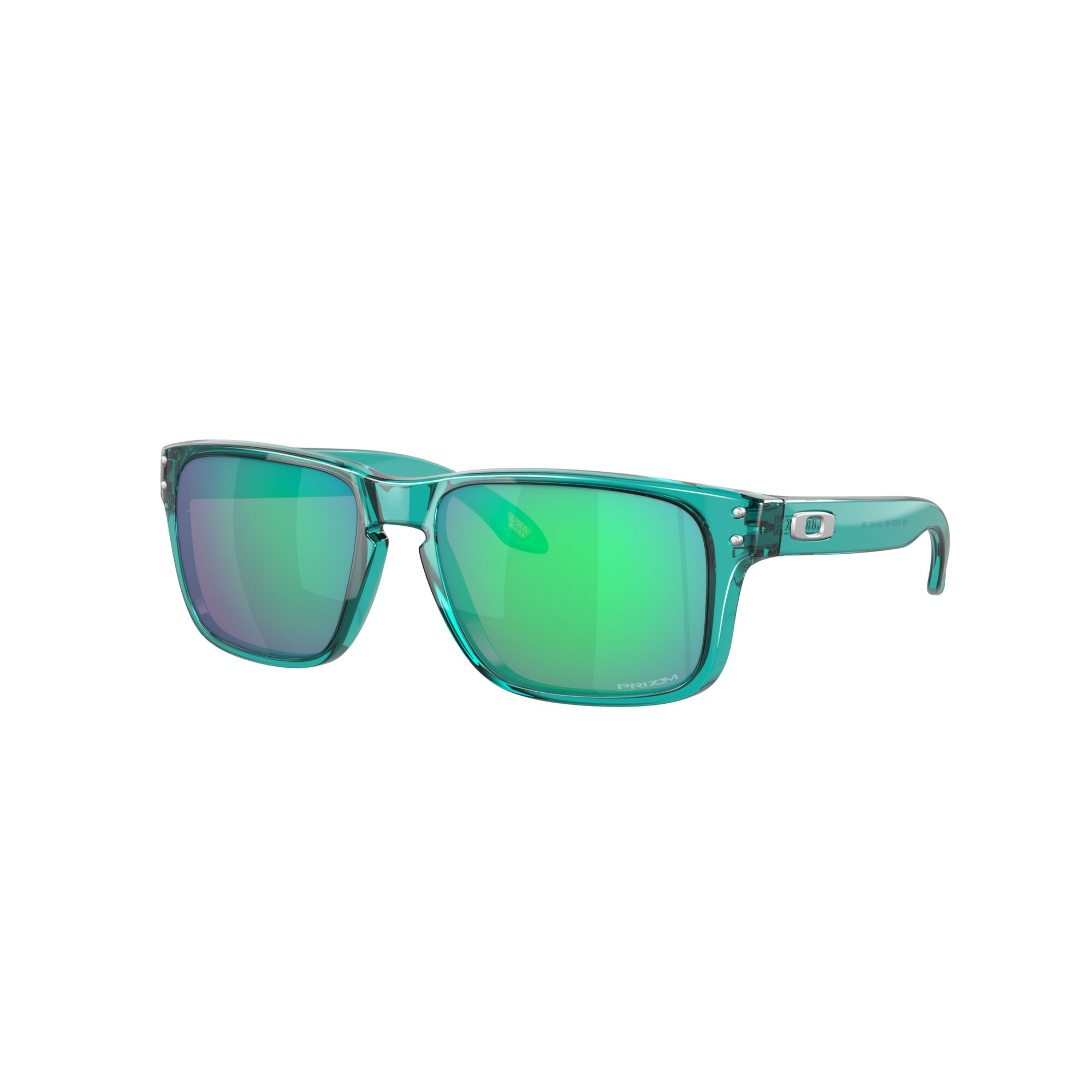 Product 50406 KEP3KEYACVORJDBMOBVAINYAABNR3AAB image