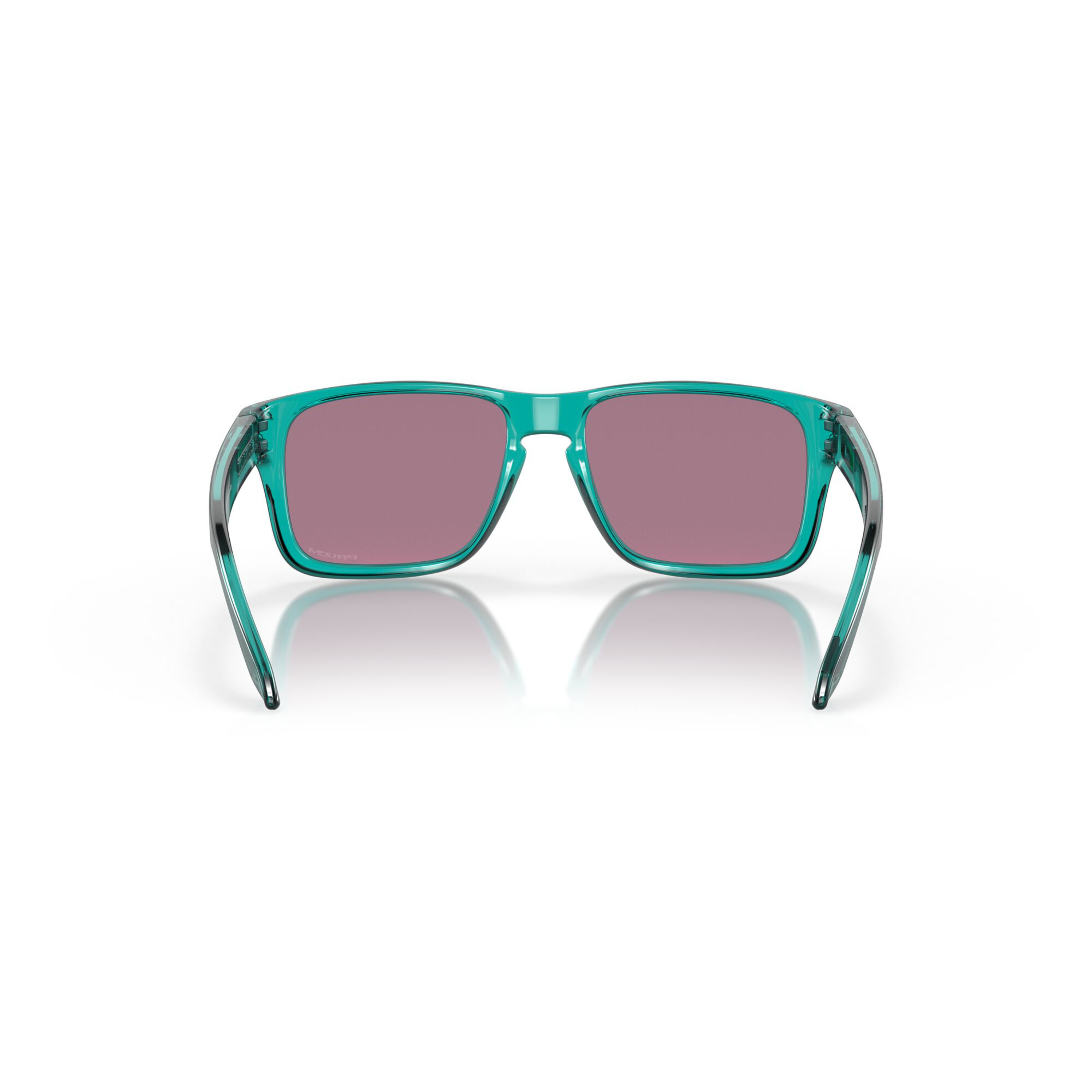 Product 50406 KEP3KEYACVORJDBMOBZQINYAABYB3AAB image