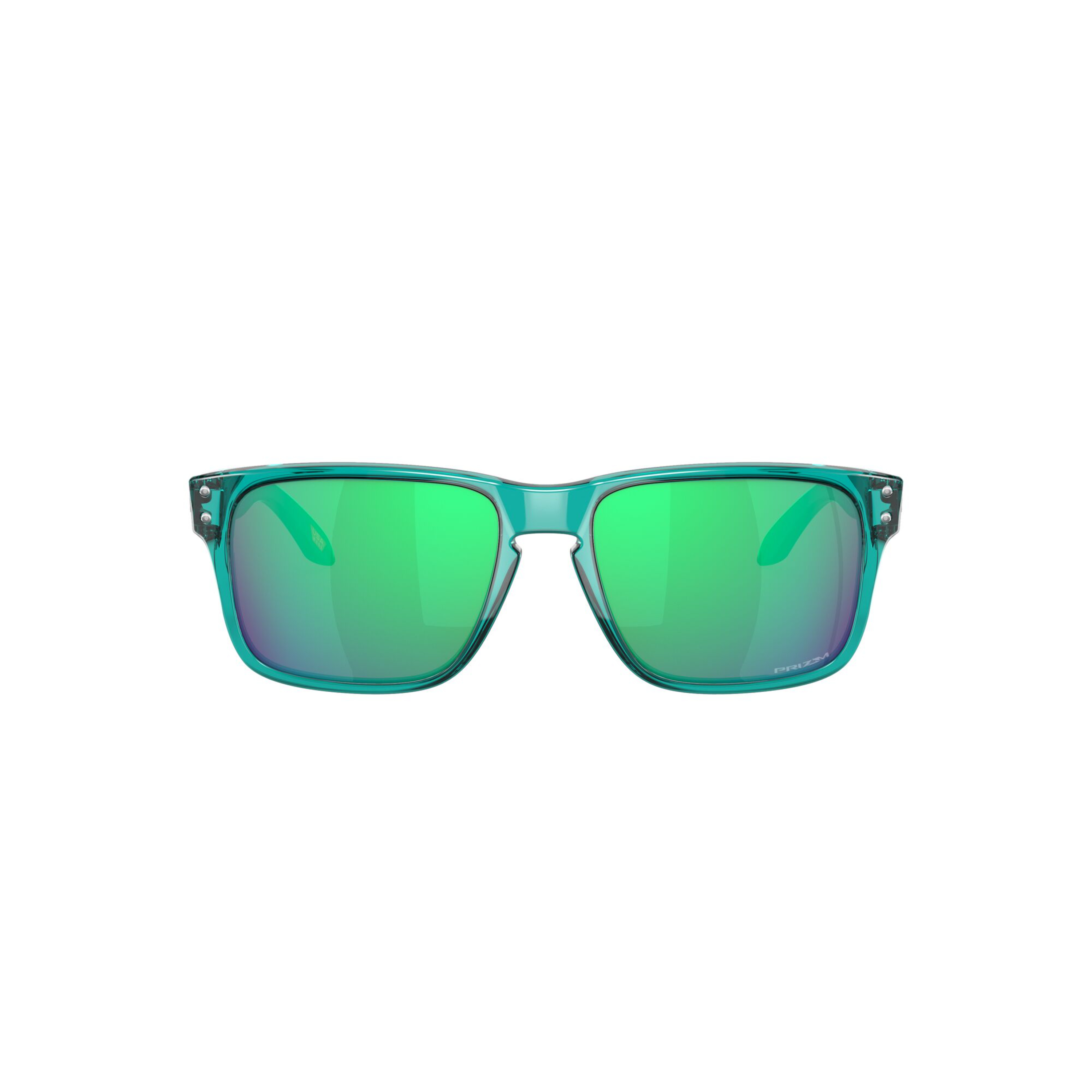 Product 50406 KEP3KEYACVORJDBMOCAAINYAACCR3AAB image