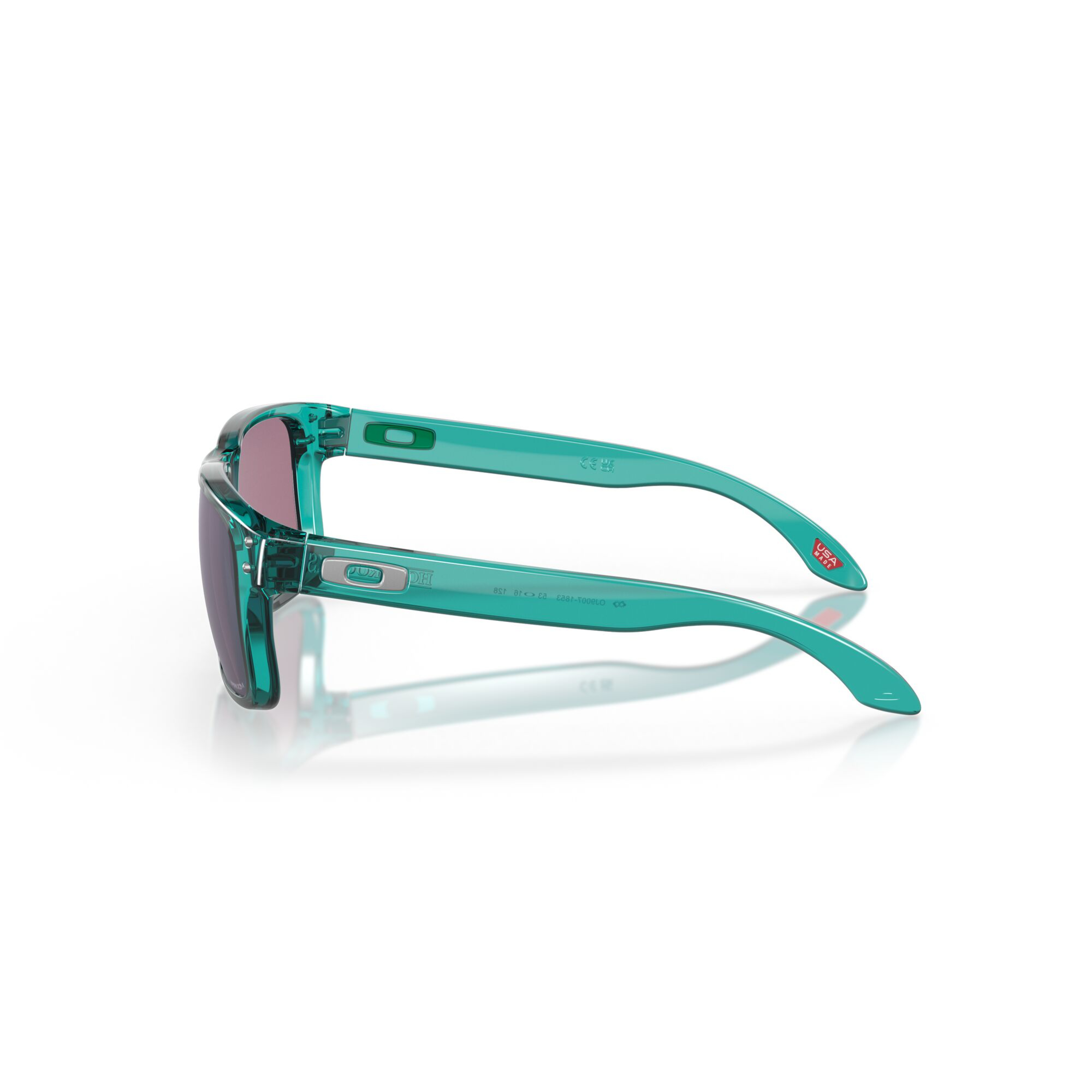 Product 50406 KEP3KEYACVORJDBMOCJAINYAACWR3AAB image