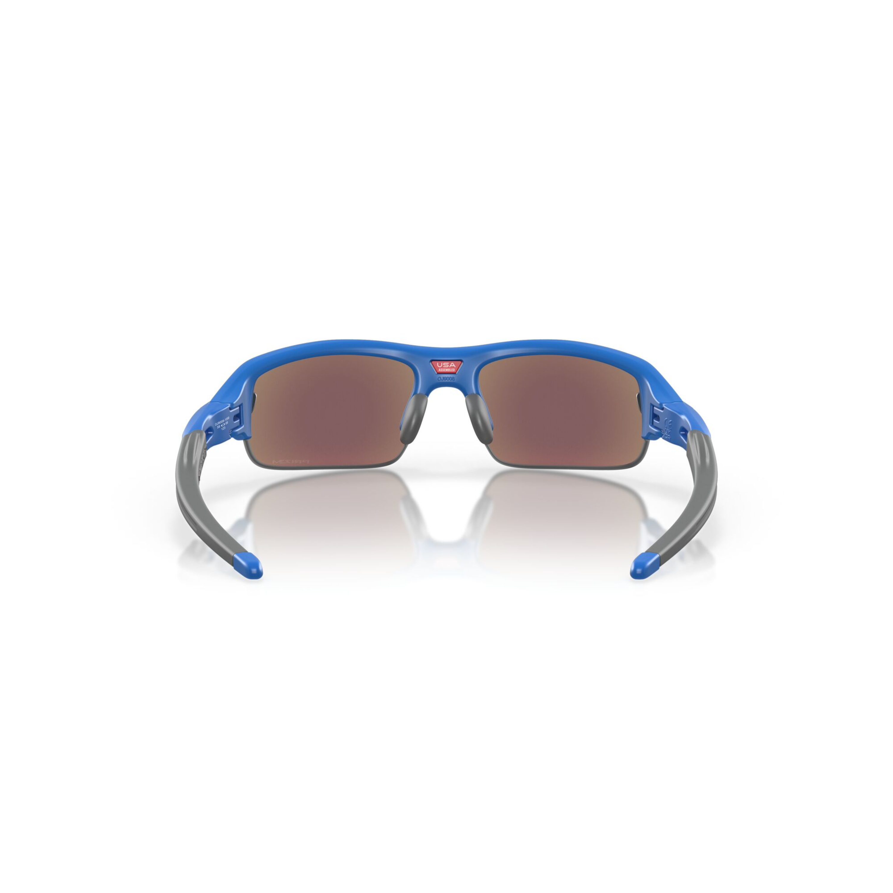 Product 50407 KEP3KEYACVORJDBMOB3AINYAABZR3AAB image