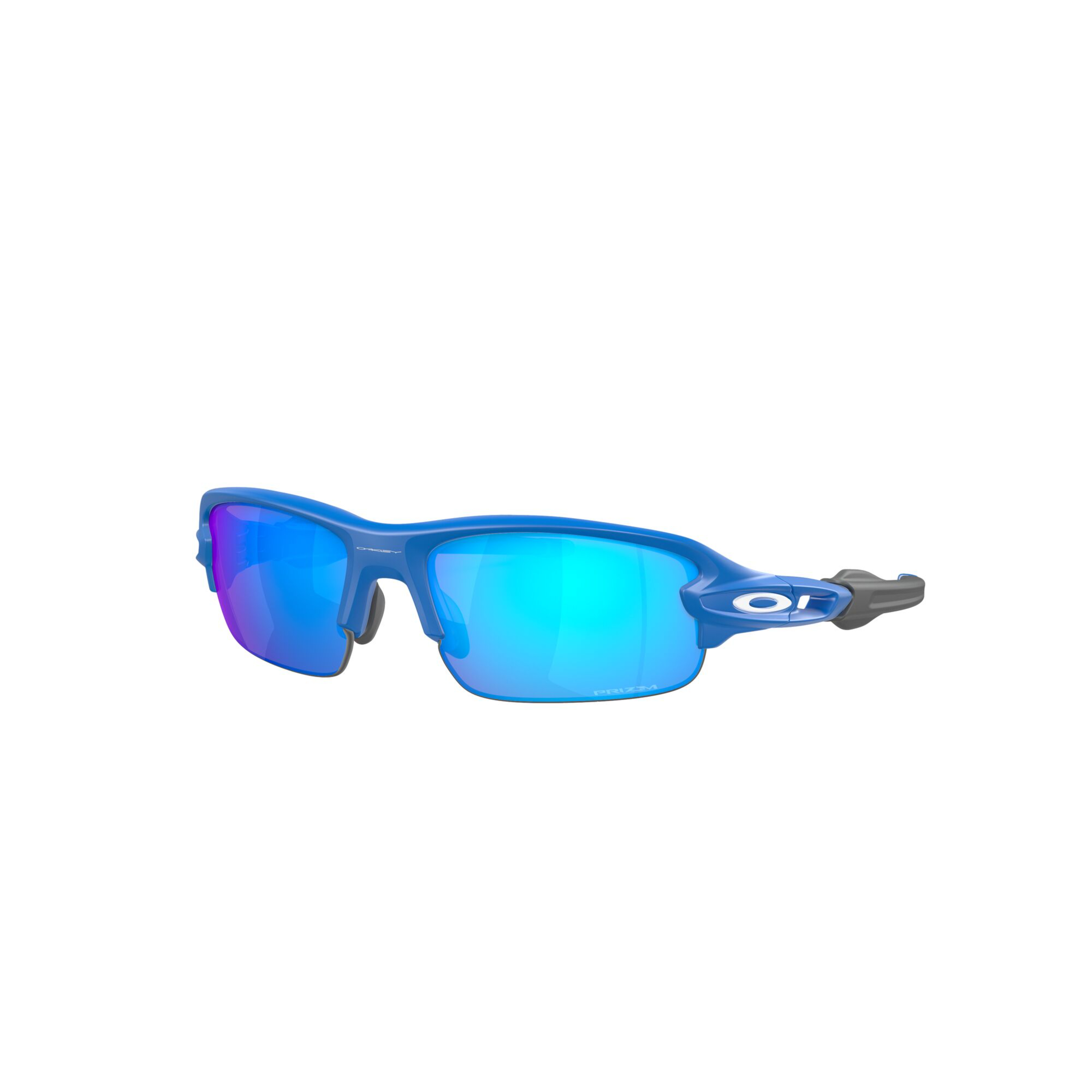 Product 50407 KEP3KEYACVORJDBMOBVQINYAABPB3AAB image