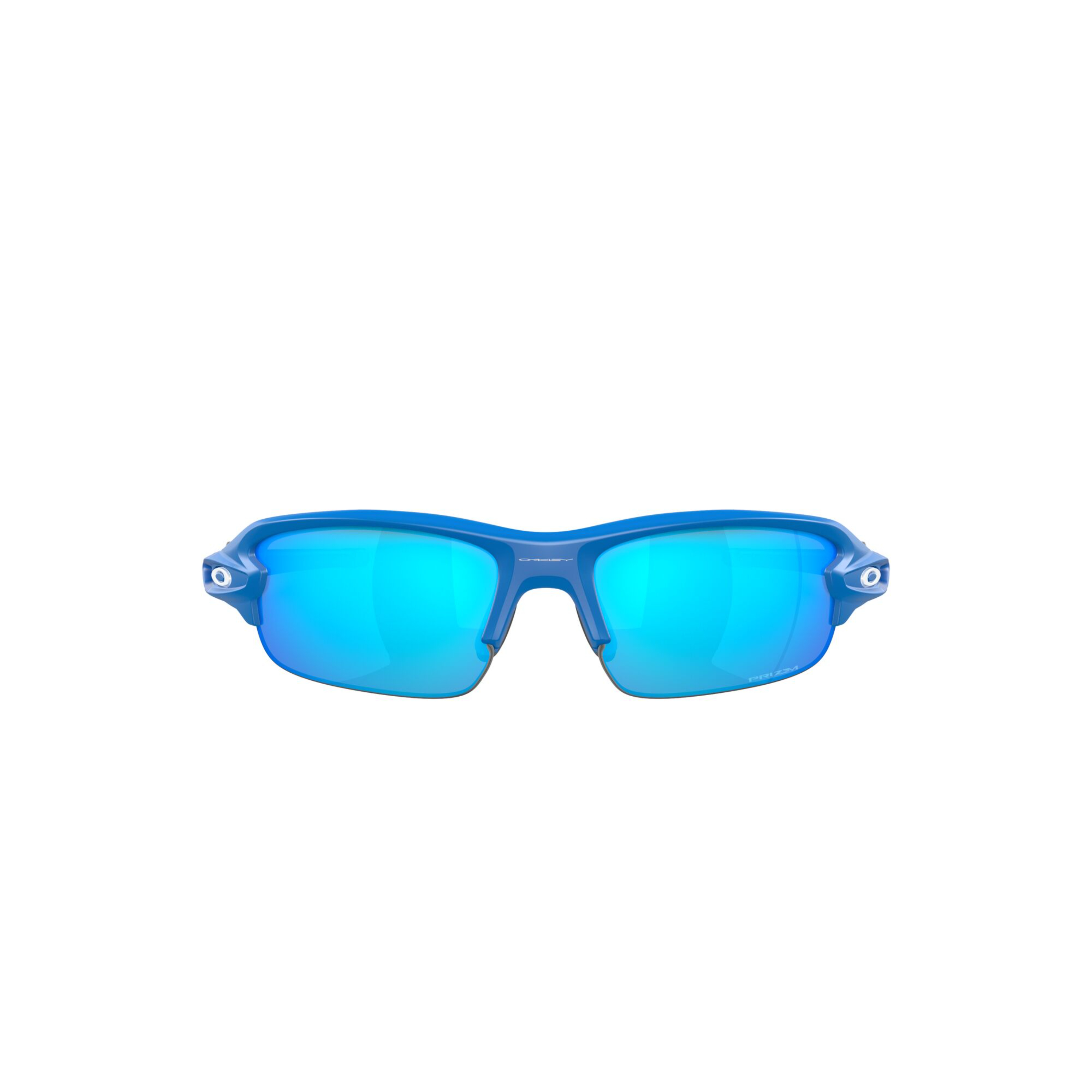 Product 50407 KEP3KEYACVORJDBMOCAQINYAACEB3AAB image
