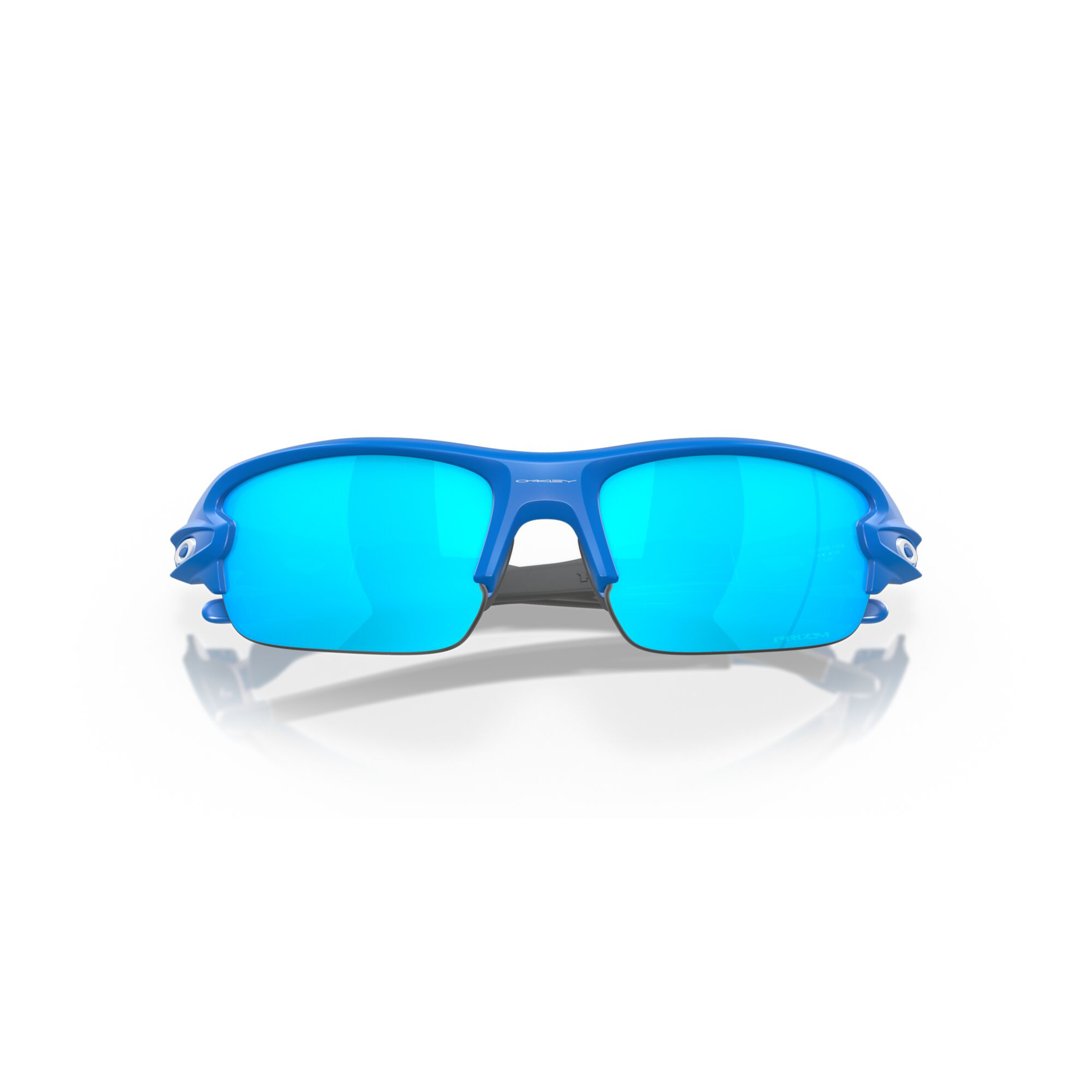 Product 50407 KEP3KEYACVORJDBMOCEQINYAACNB3AAB image