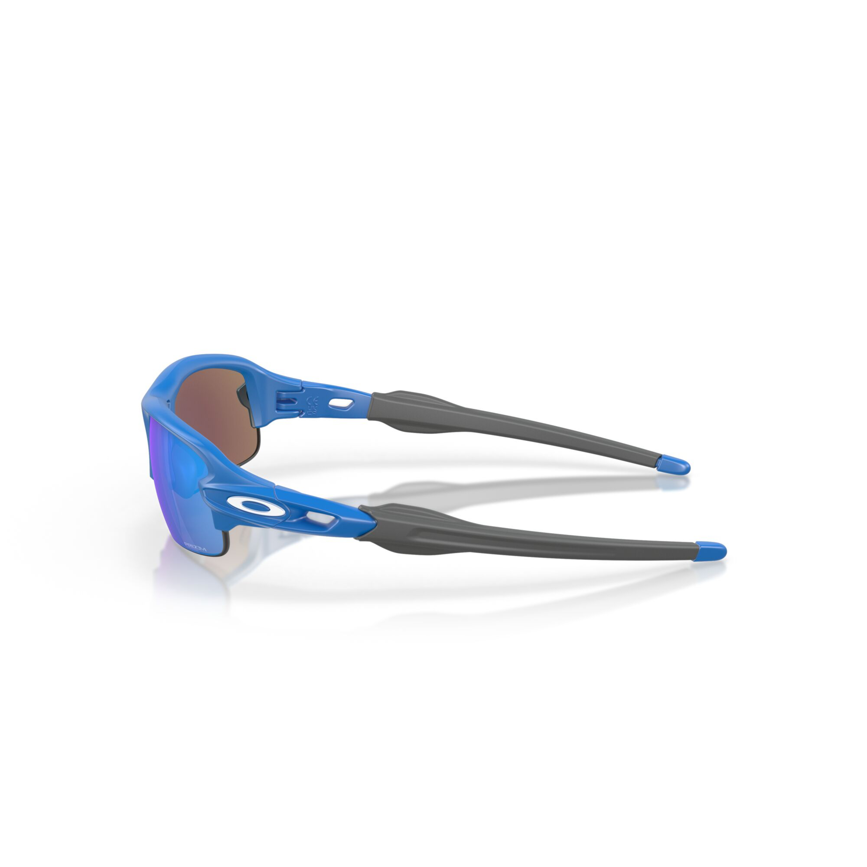 Product 50407 KEP3KEYACVORJDBMOCJQINYAACYB3AAB image