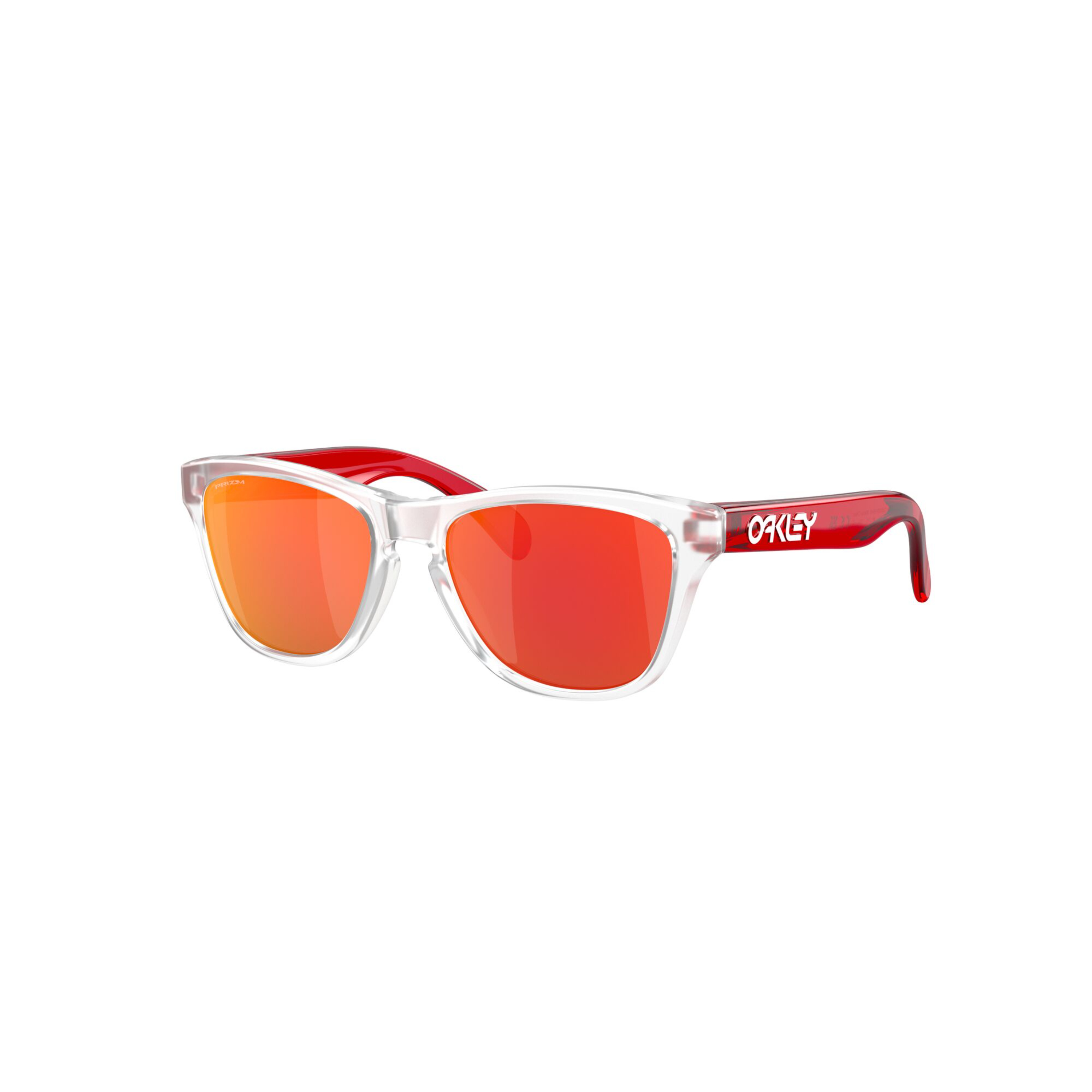 Product 50408 KEP3KEYACVORJDBMOBWAINYAABQR3AAB image