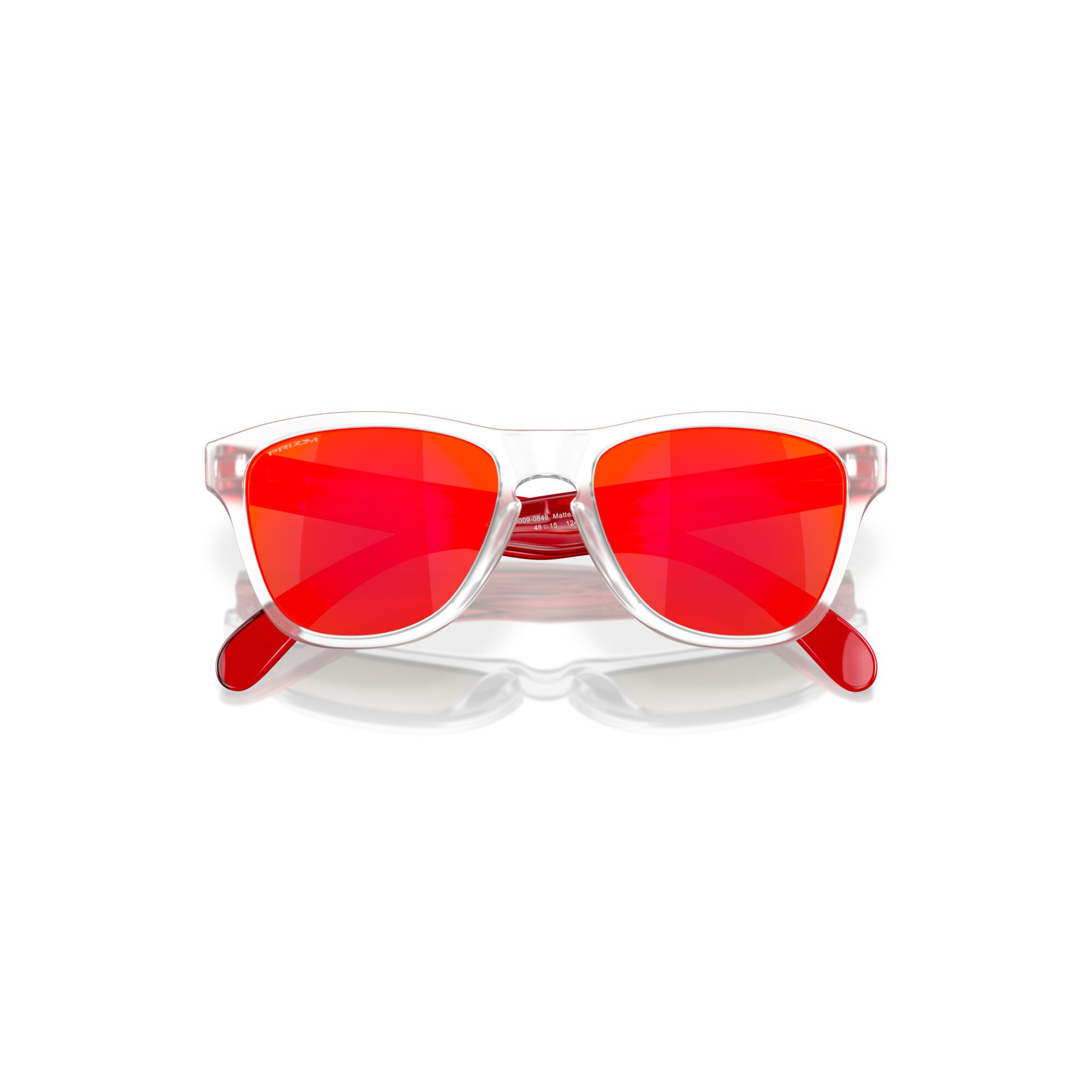 Product 50408 KEP3KEYACVORJDBMOCFQINYAACOR3AAB image