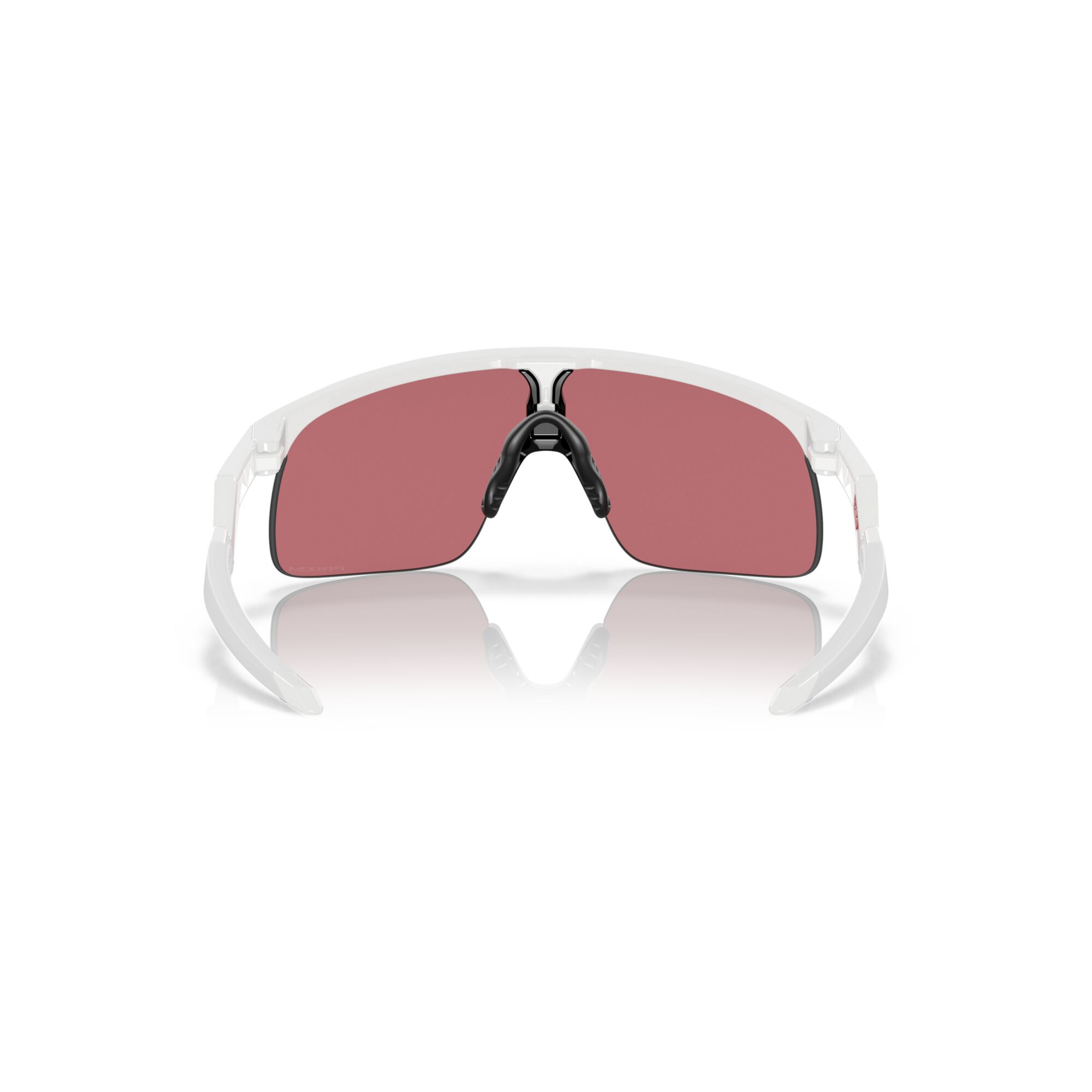 Product 50409 KEP3KEYACVORJDBMOB7QINYAAB9R3AAB image