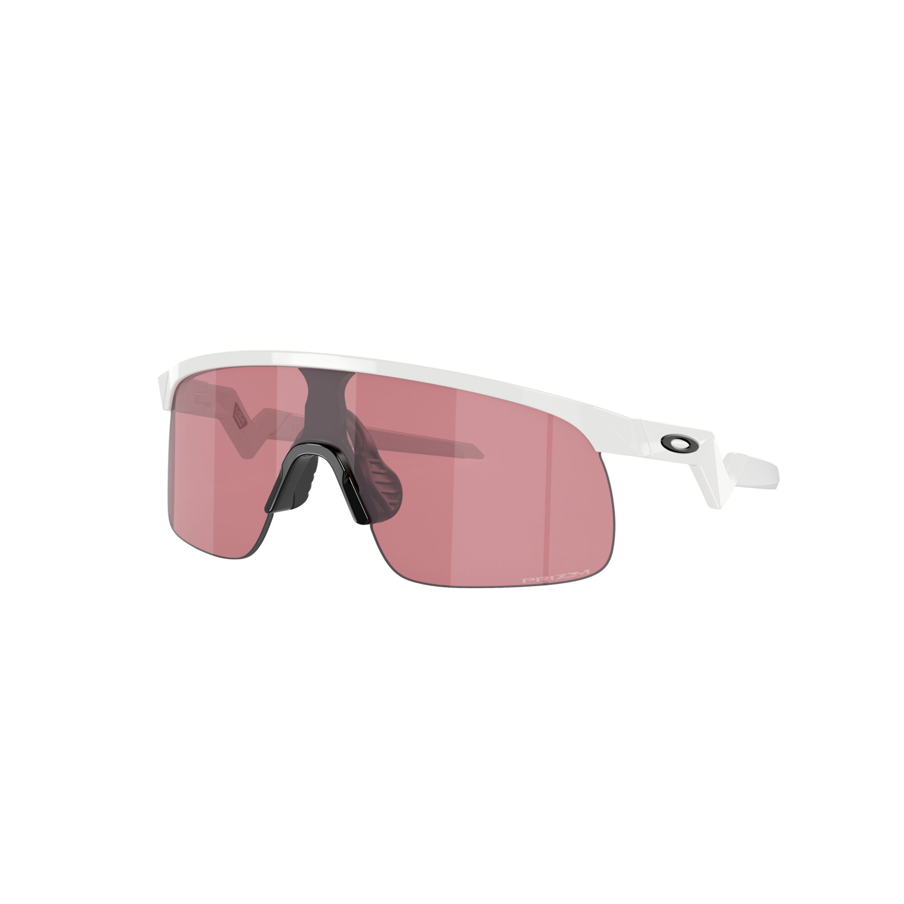Product 50409 KEP3KEYACVORJDBMOBXAINYAABSB3AAB image