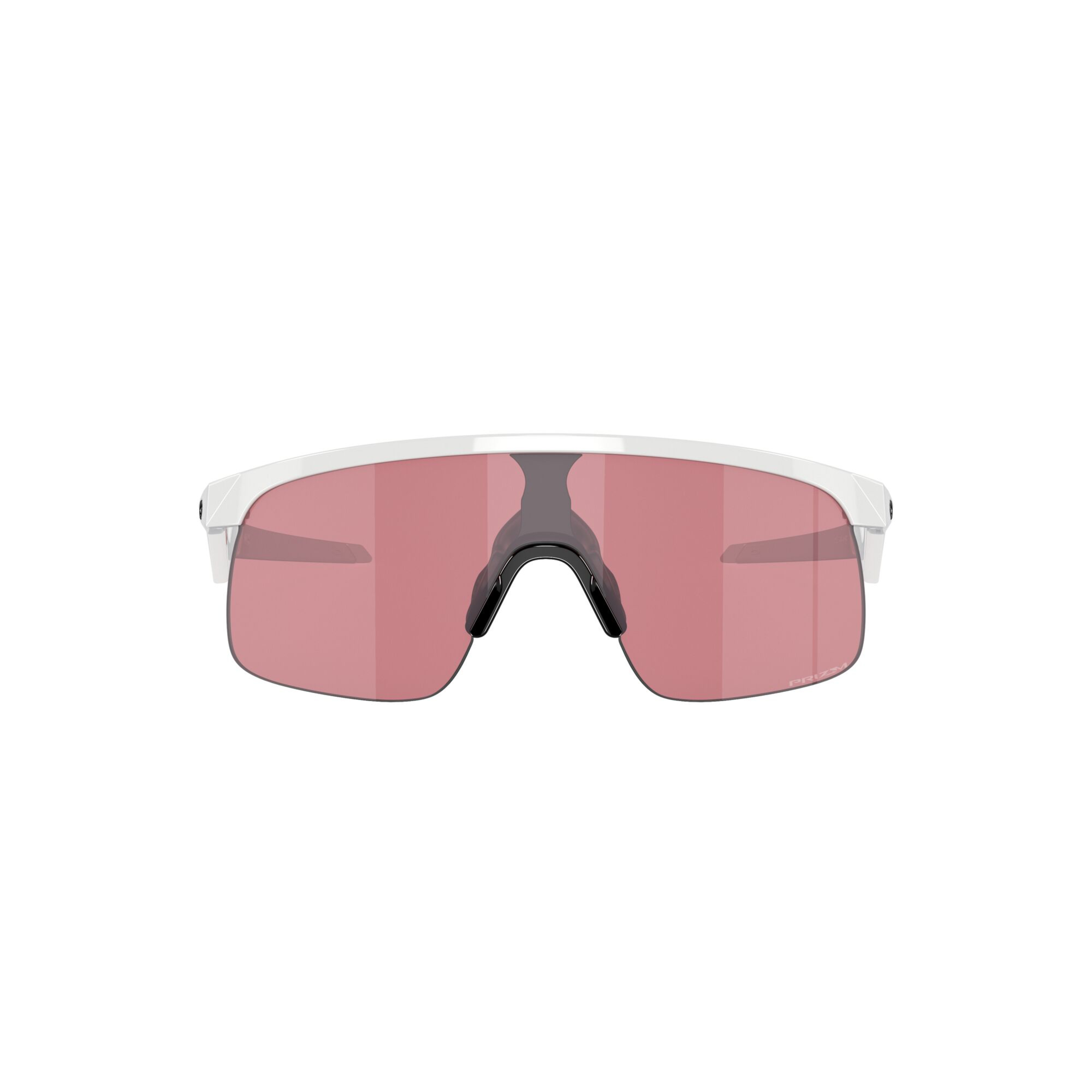 Product 50409 KEP3KEYACVORJDBMOCCAINYAACHB3AAB image