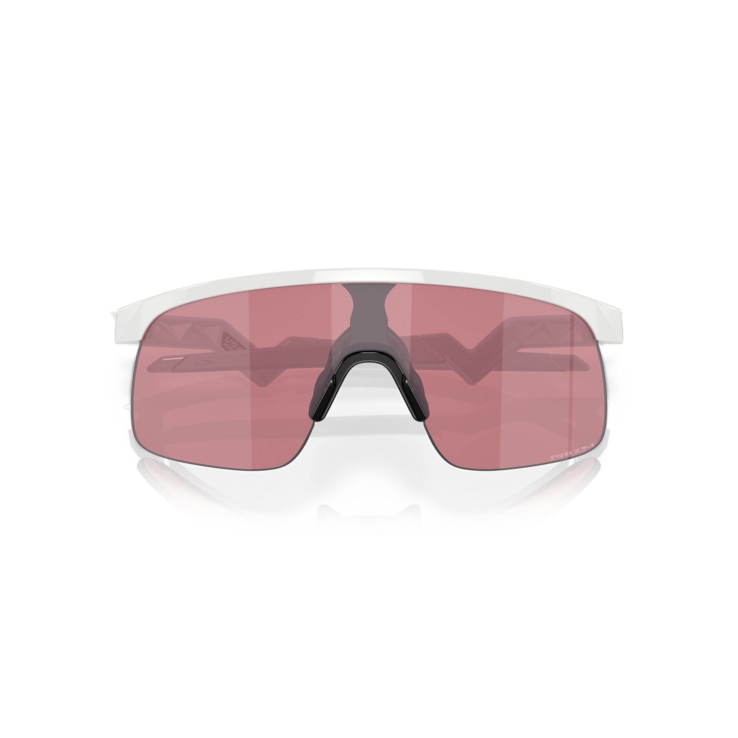 Product 50409 KEP3KEYACVORJDBMOCGQINYAACQB3AAB image