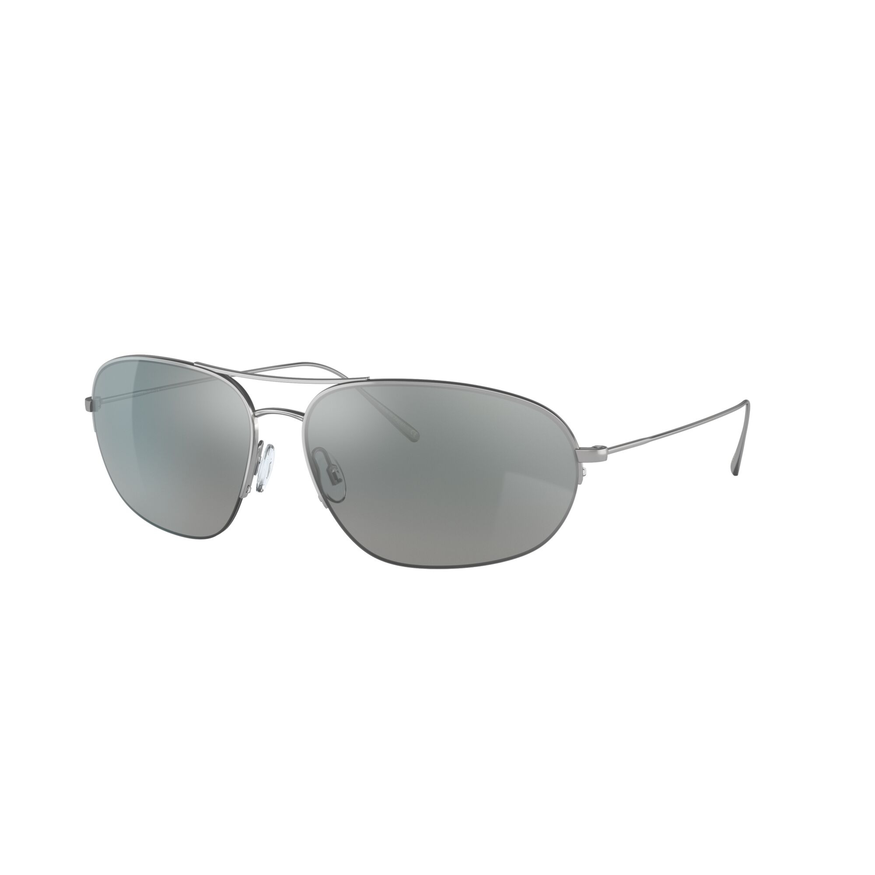 Product 50410 KEP3KEYACVORJDBMOCSQINYAADNB3AAB image