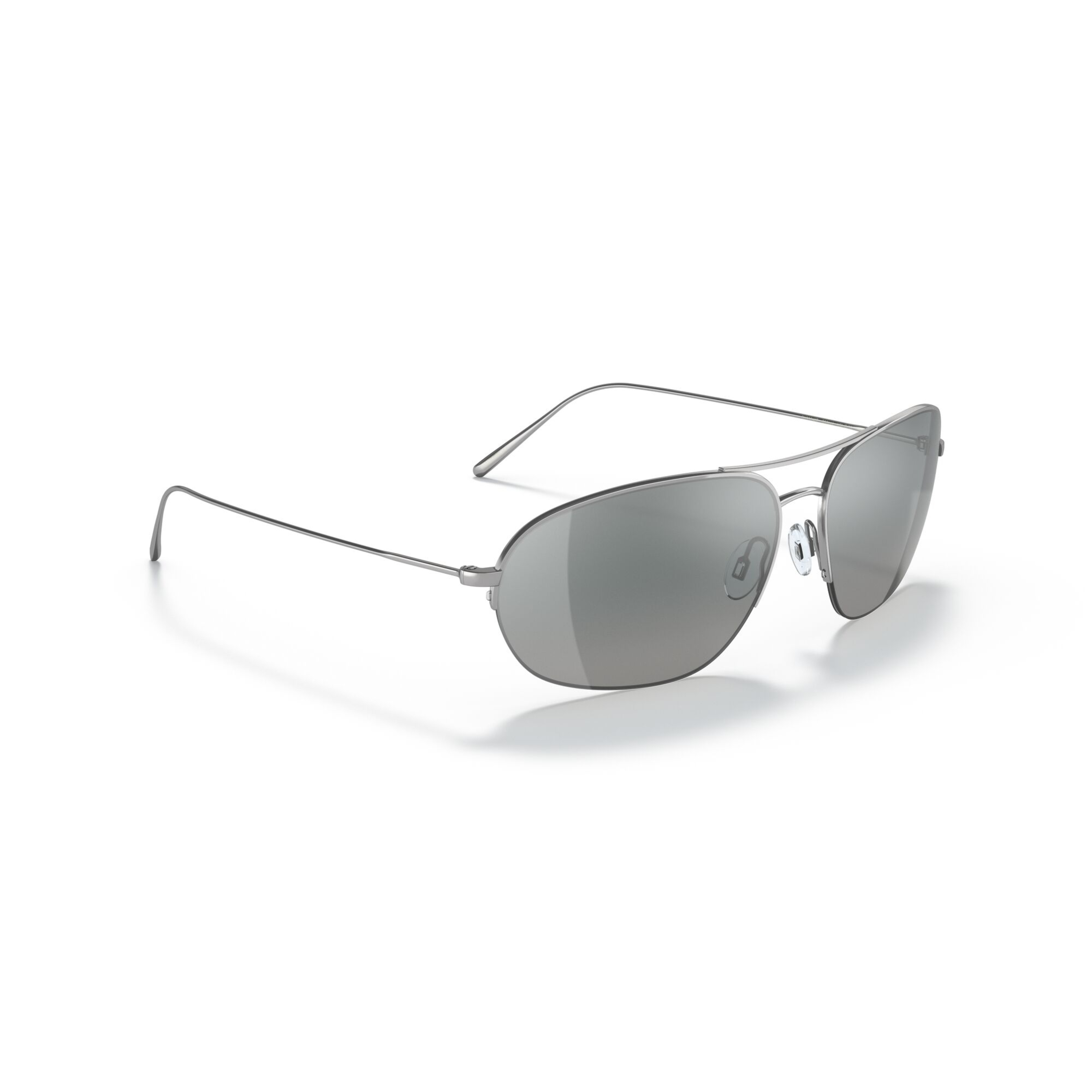 Product 50410 KEP3KEYACVORJDBMOE8AINYAACBSKAAB image