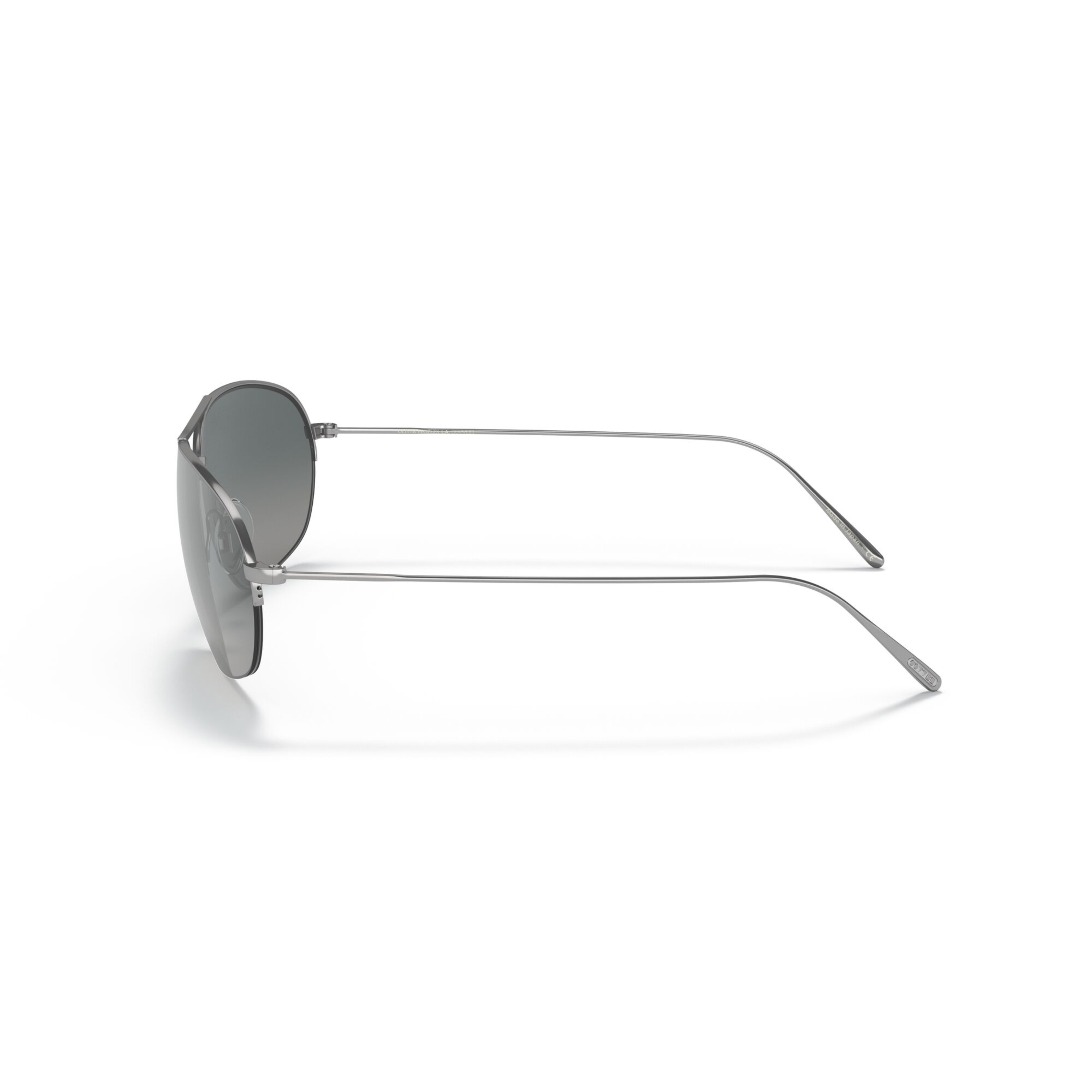 Product 50410 KEP3KEYACVORJDBMOEPAINYAABBSKAAB image