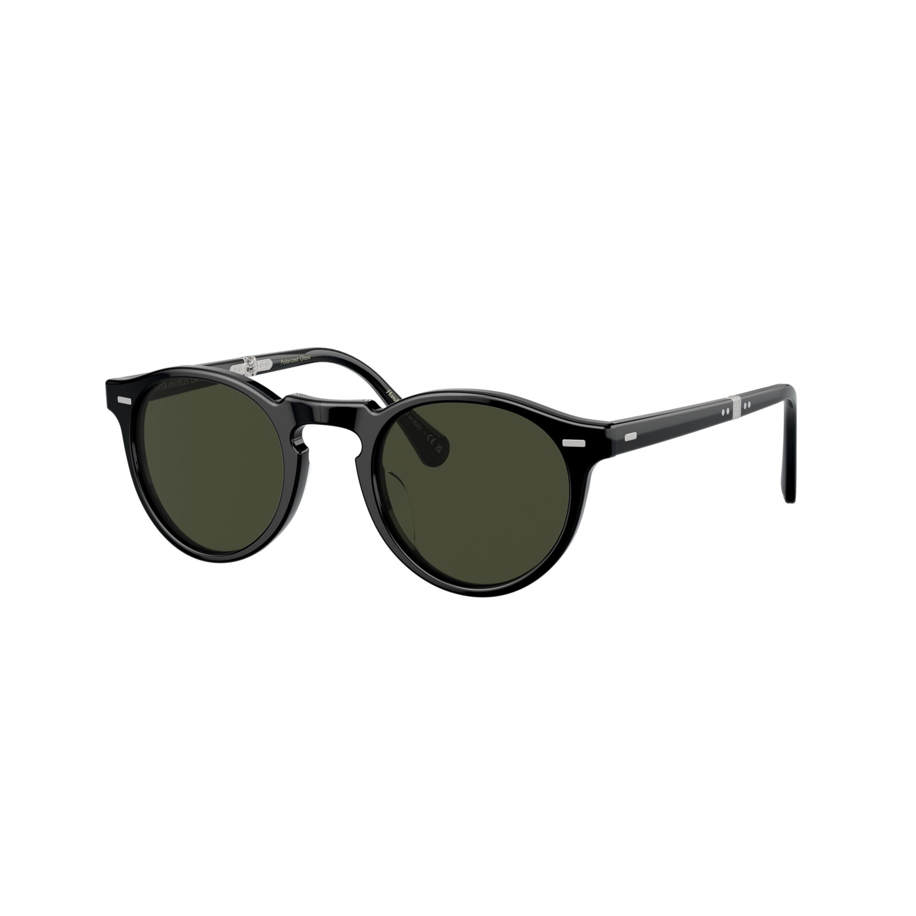 Product 50418 KEP3KEYACVORJDBMOCYAINYAADZR3AAB image