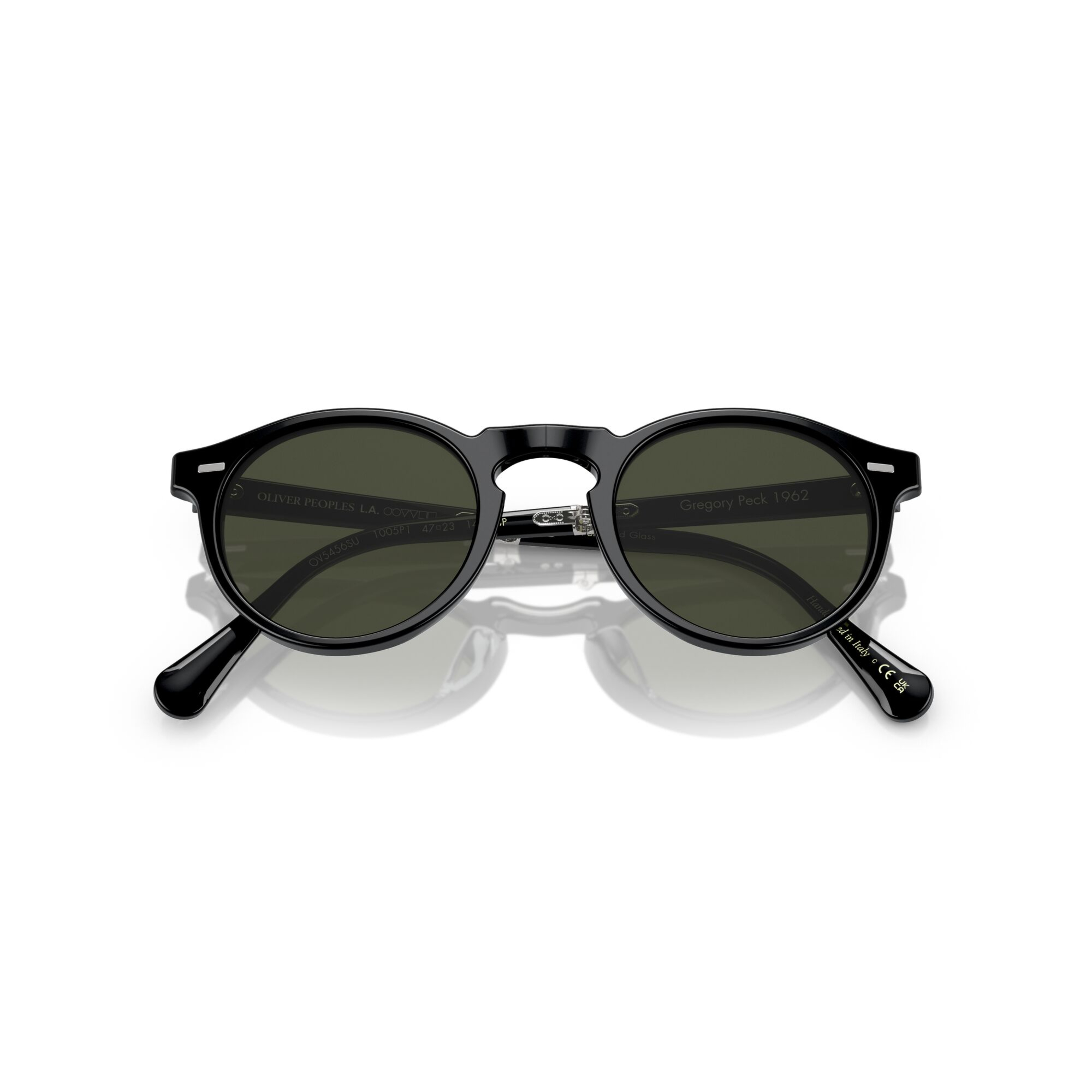 Product 50418 KEP3KEYACVORJDBMOEFQINYAAC7B9AAB image
