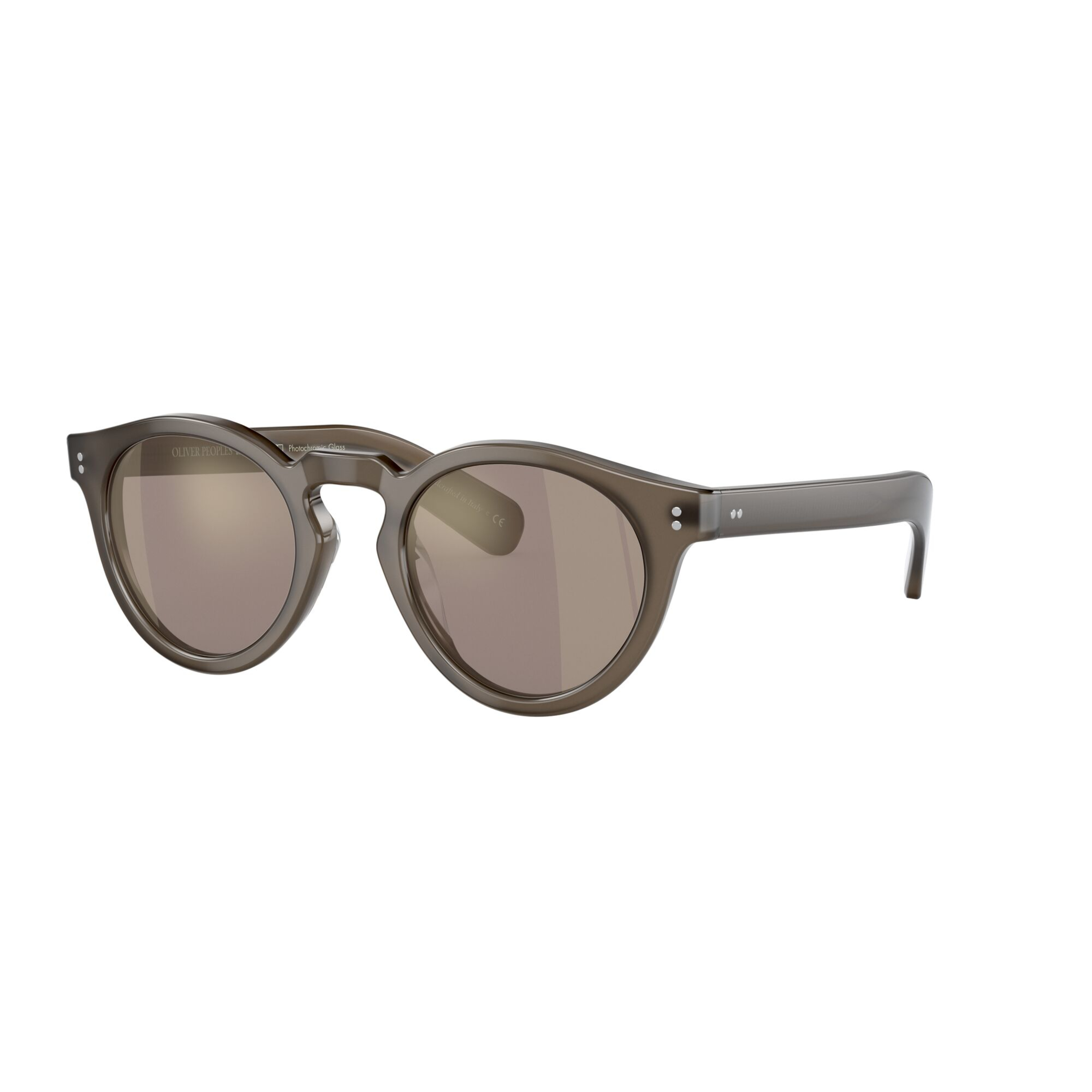 Product 50419 KEP3KEYACVORJDBMOCYQINYAAD7B3AAB image
