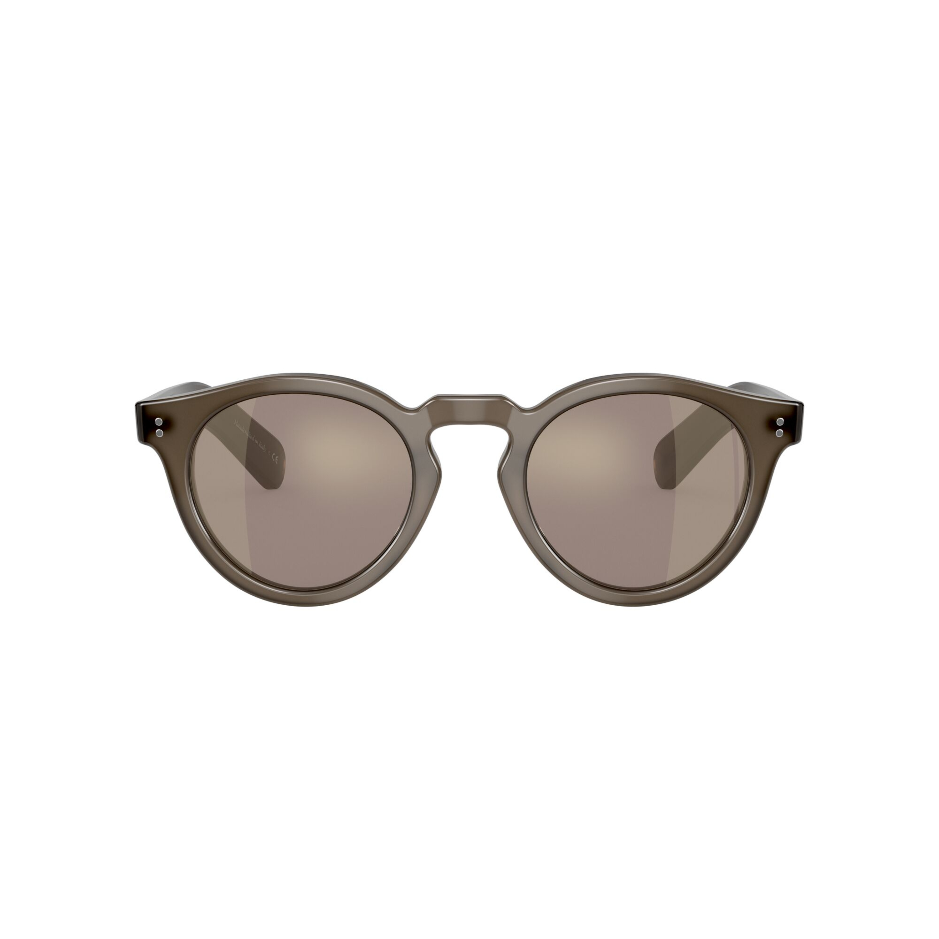 Product 50419 KEP3KEYACVORJDBMODWQINYAAB8B9AAB image