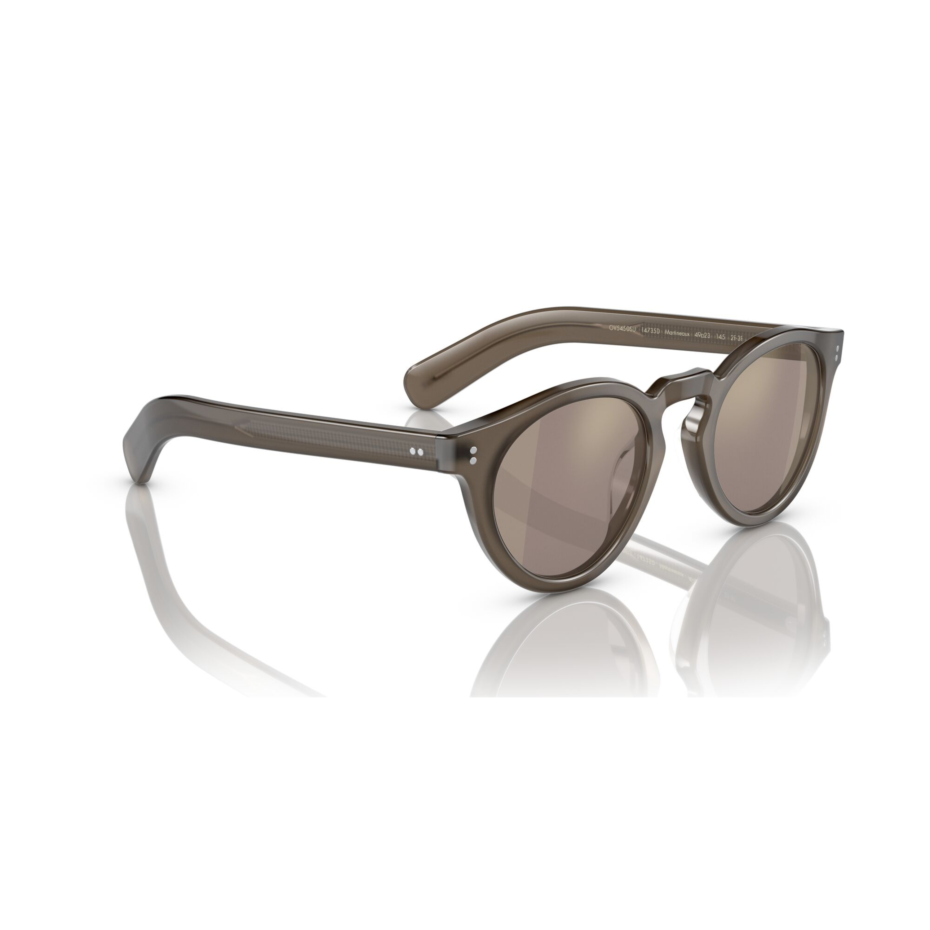 Product 50419 KEP3KEYACVORJDBMOFFAINYAACQSKAAB image