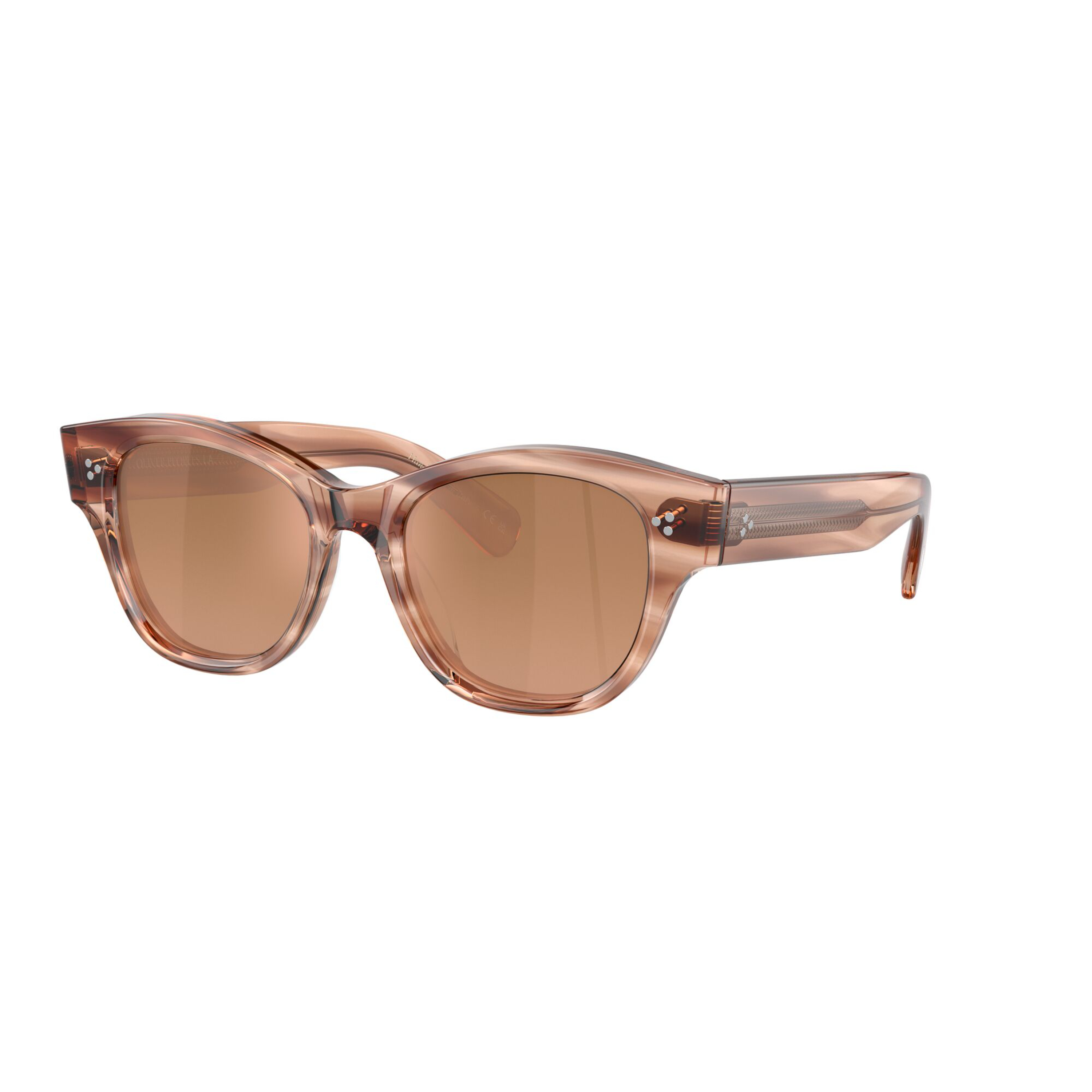 Product 50421 KEP3KEYACVORJDBMOC3AINYAAD4R3AAB image