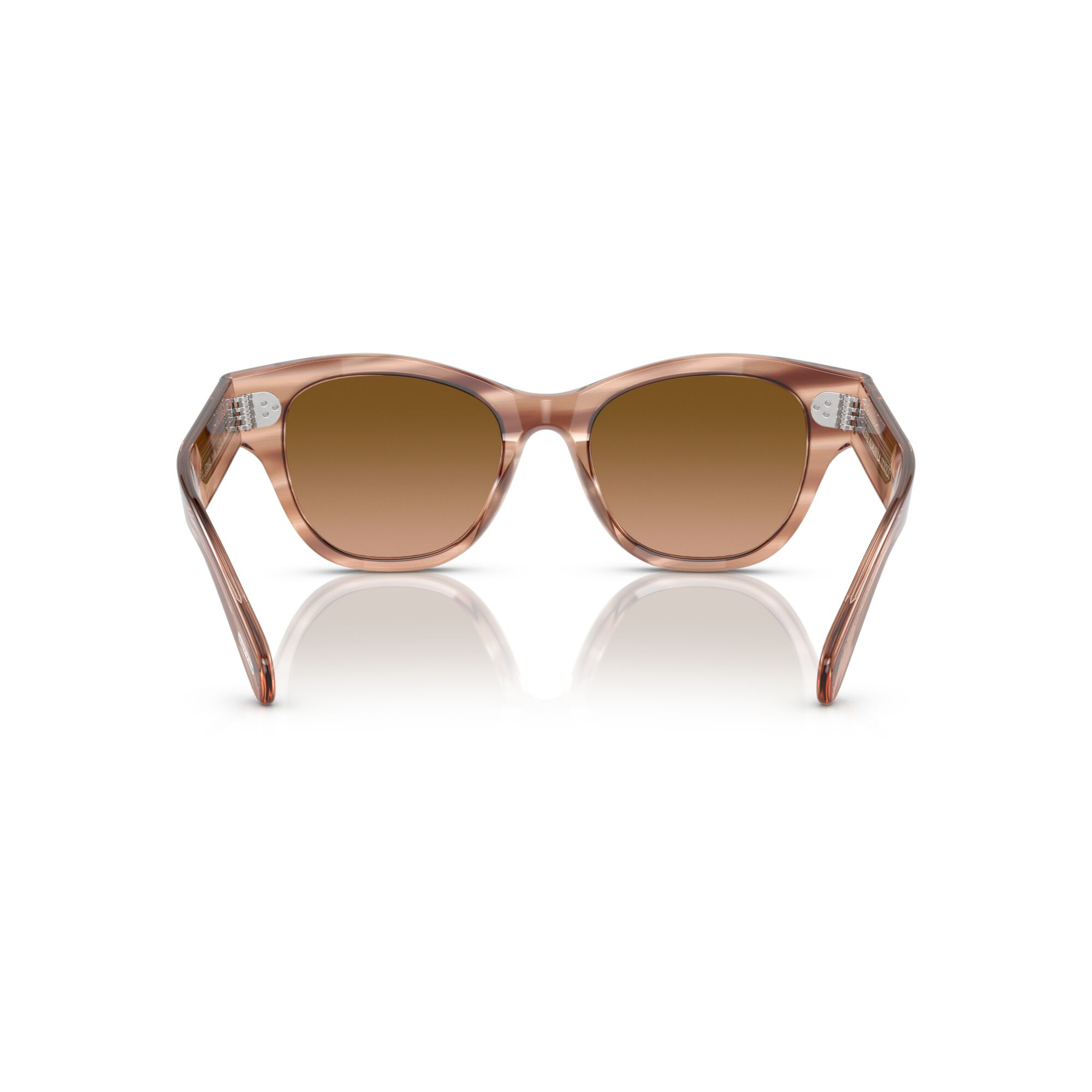 Product 50421 KEP3KEYACVORJDBMODKAINYAABAR9AAB image