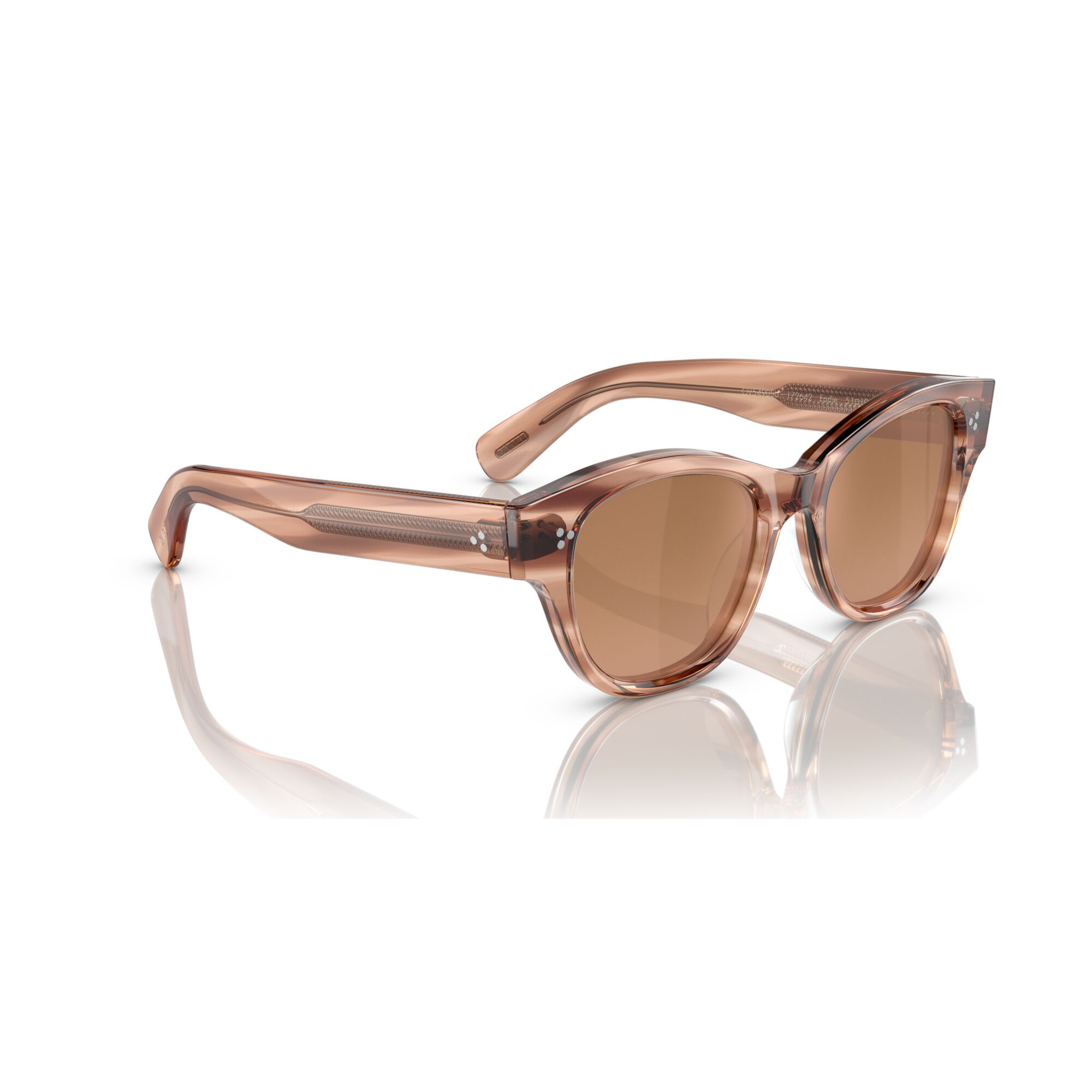 Product 50421 KEP3KEYACVORJDBMOFGQINYAACTSKAAB image