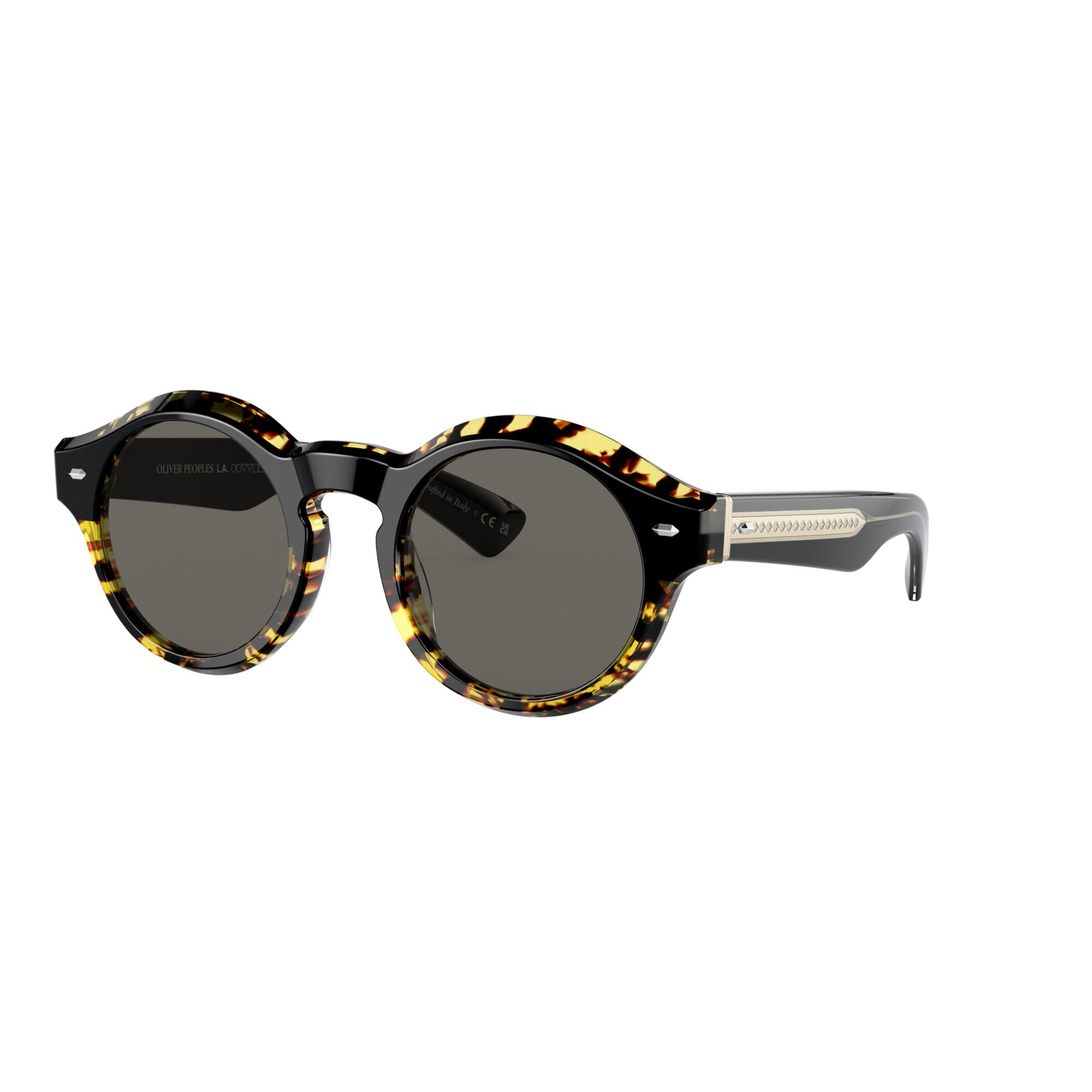 Product 50422 KEP3KEYACVORJDBMOC3QINYAAAAB9AAB image