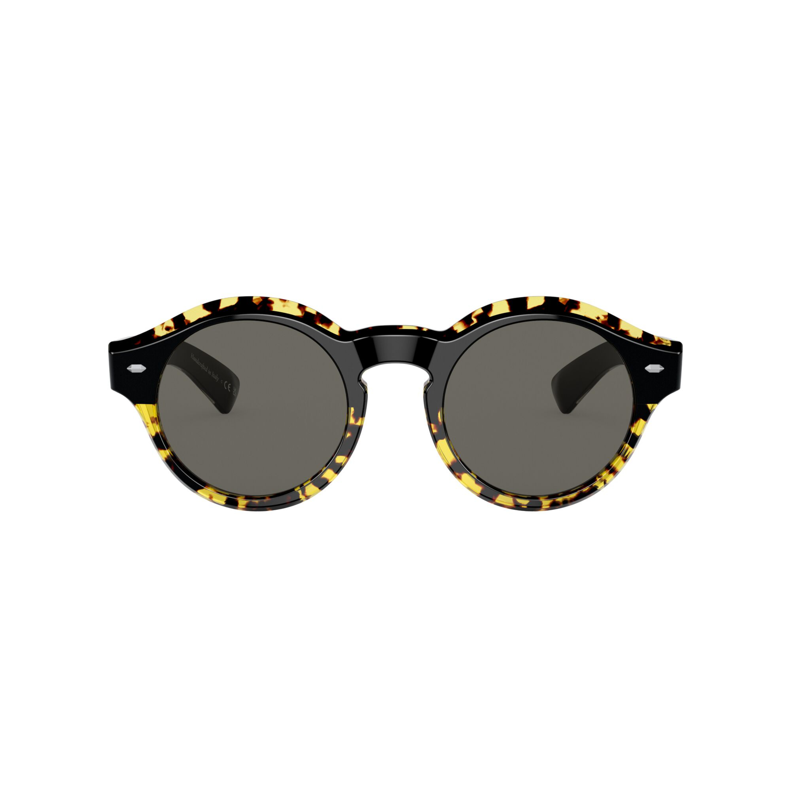 Product 50422 KEP3KEYACVORJDBMODYQINYAACBR9AAB image