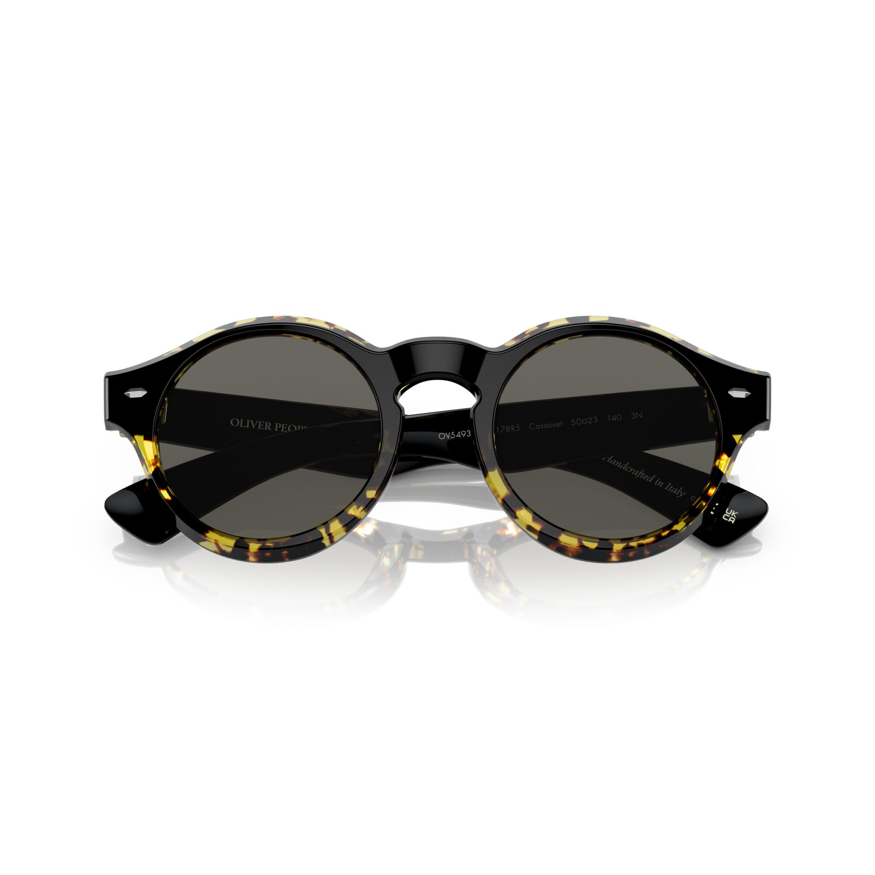 Product 50422 KEP3KEYACVORJDBMOEIQINYAADBB9AAB image