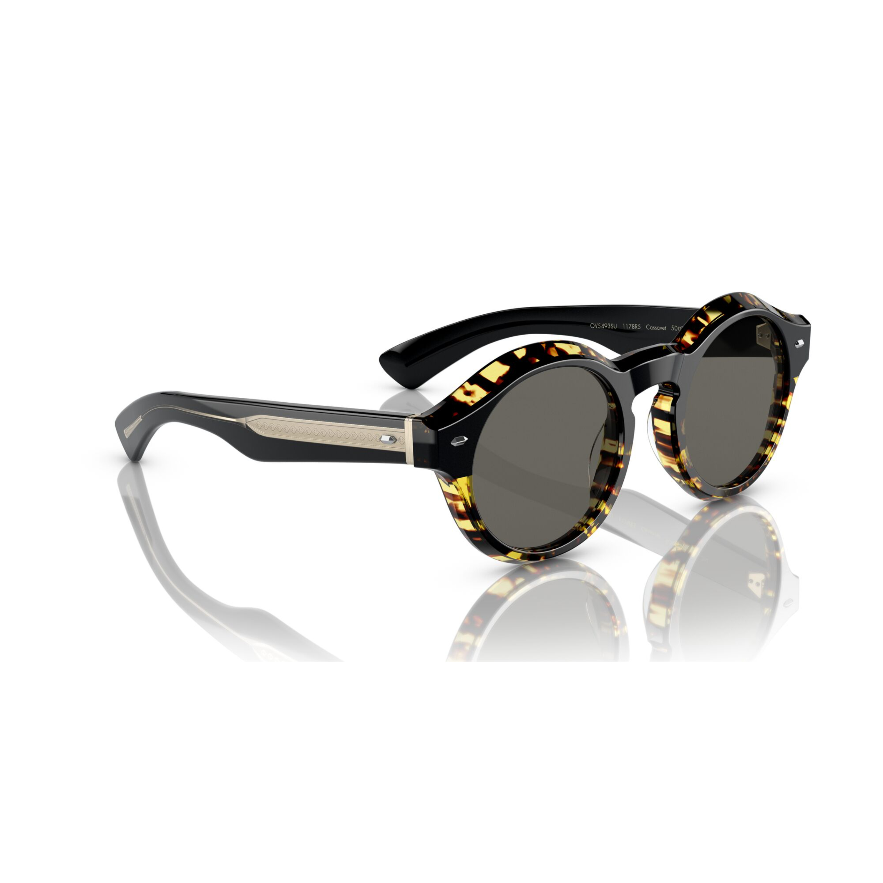 Product 50422 KEP3KEYACVORJDBMOFHQINYAACVCKAAB image