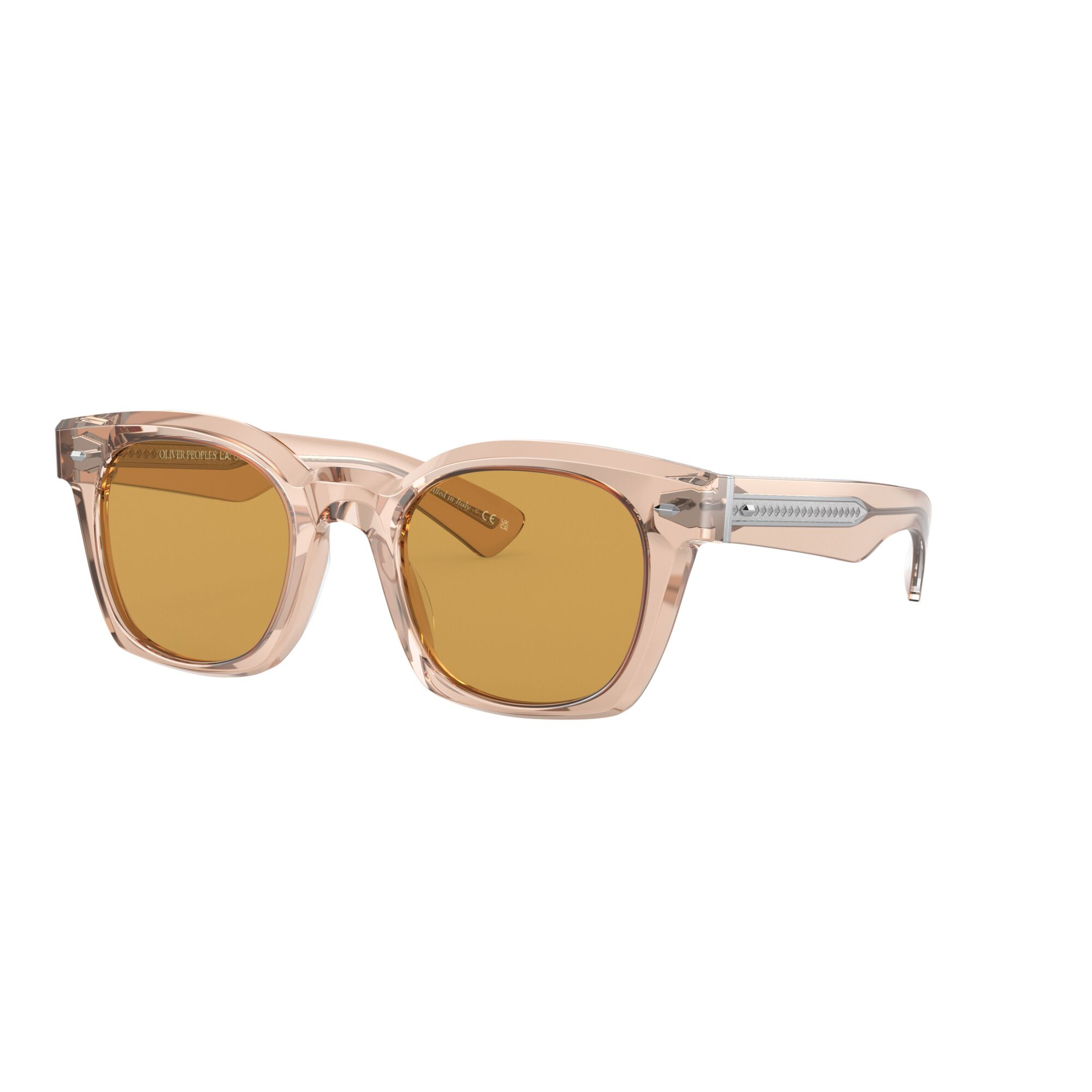 Product 50423 KEP3KEYACVORJDBMOC7QINYAAACB9AAB image