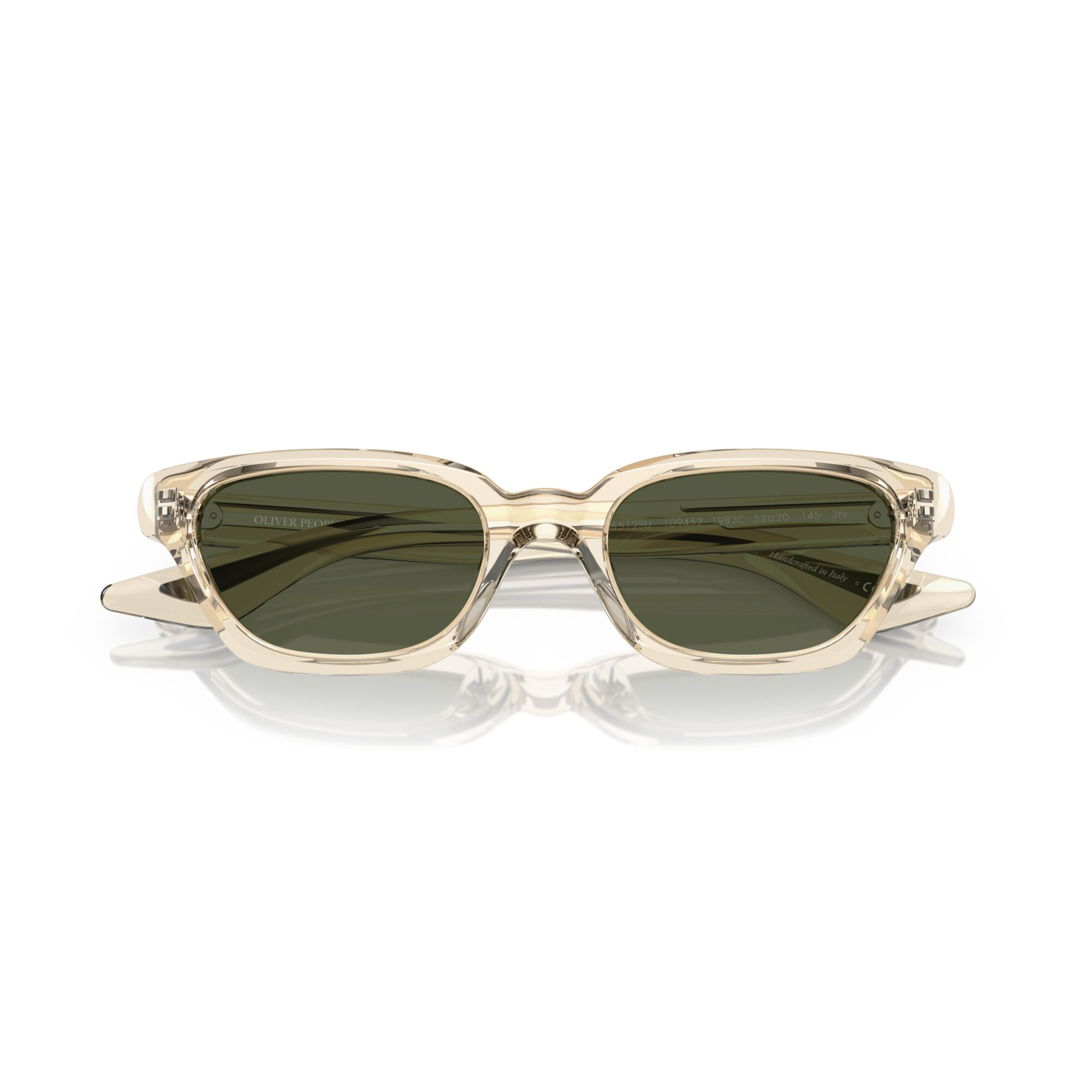 Product 50427 KEP3KEYACVORJDBMOEMAINYAAA7SKAAB v2 image