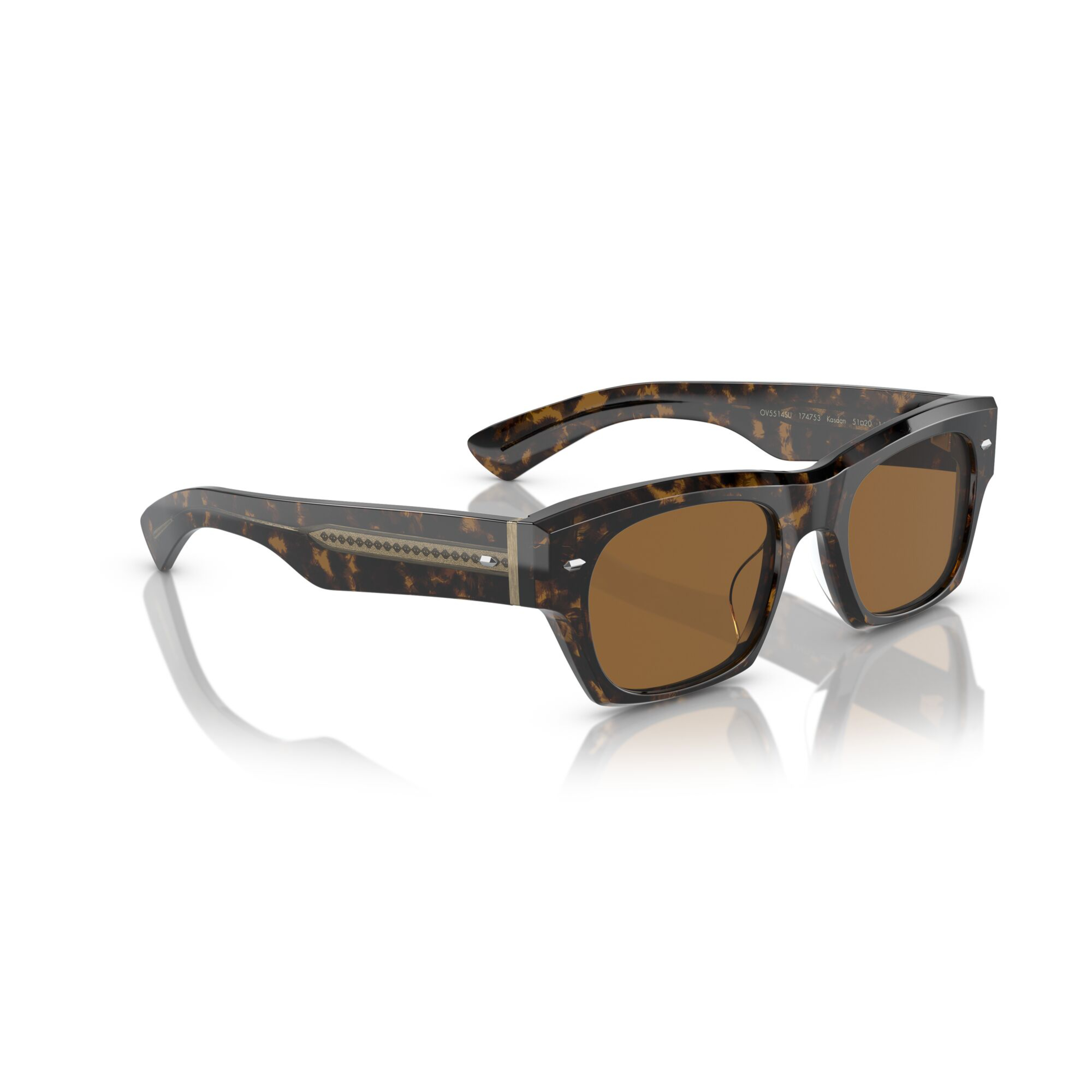 Product 50428 KEP3KEYACVORJDBMOCQQINYAADIB3AAB image