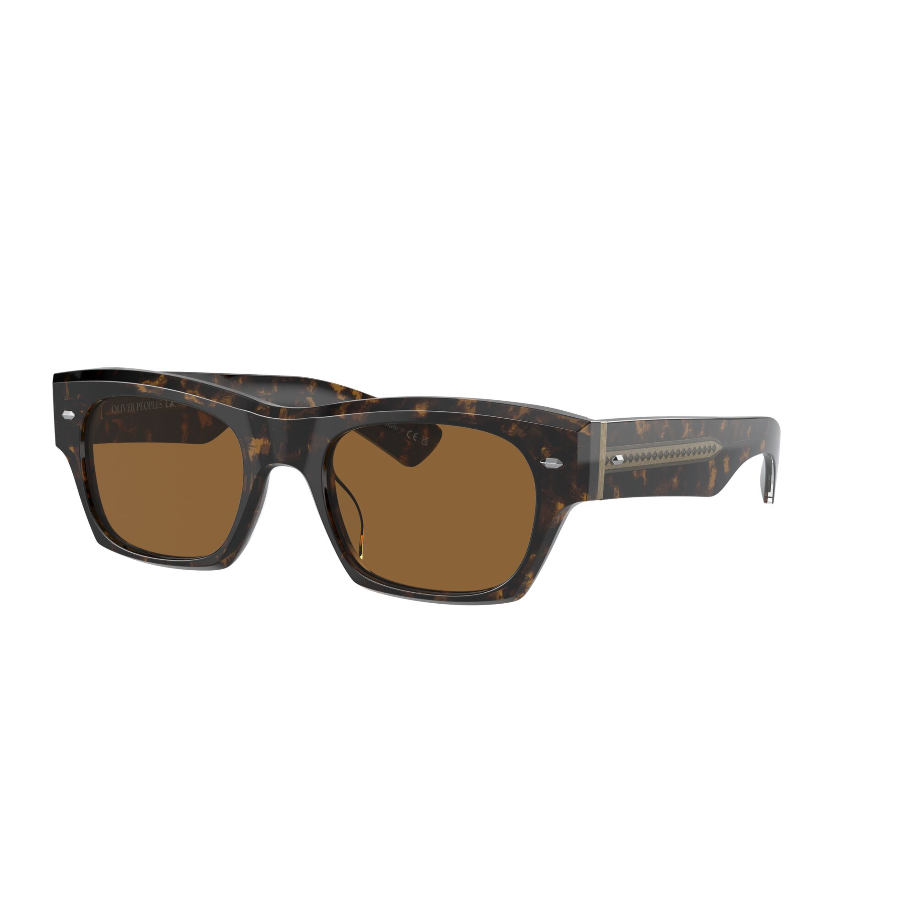 Product 50428 KEP3KEYACVORJDBMODAQINYAAAKB9AAB image