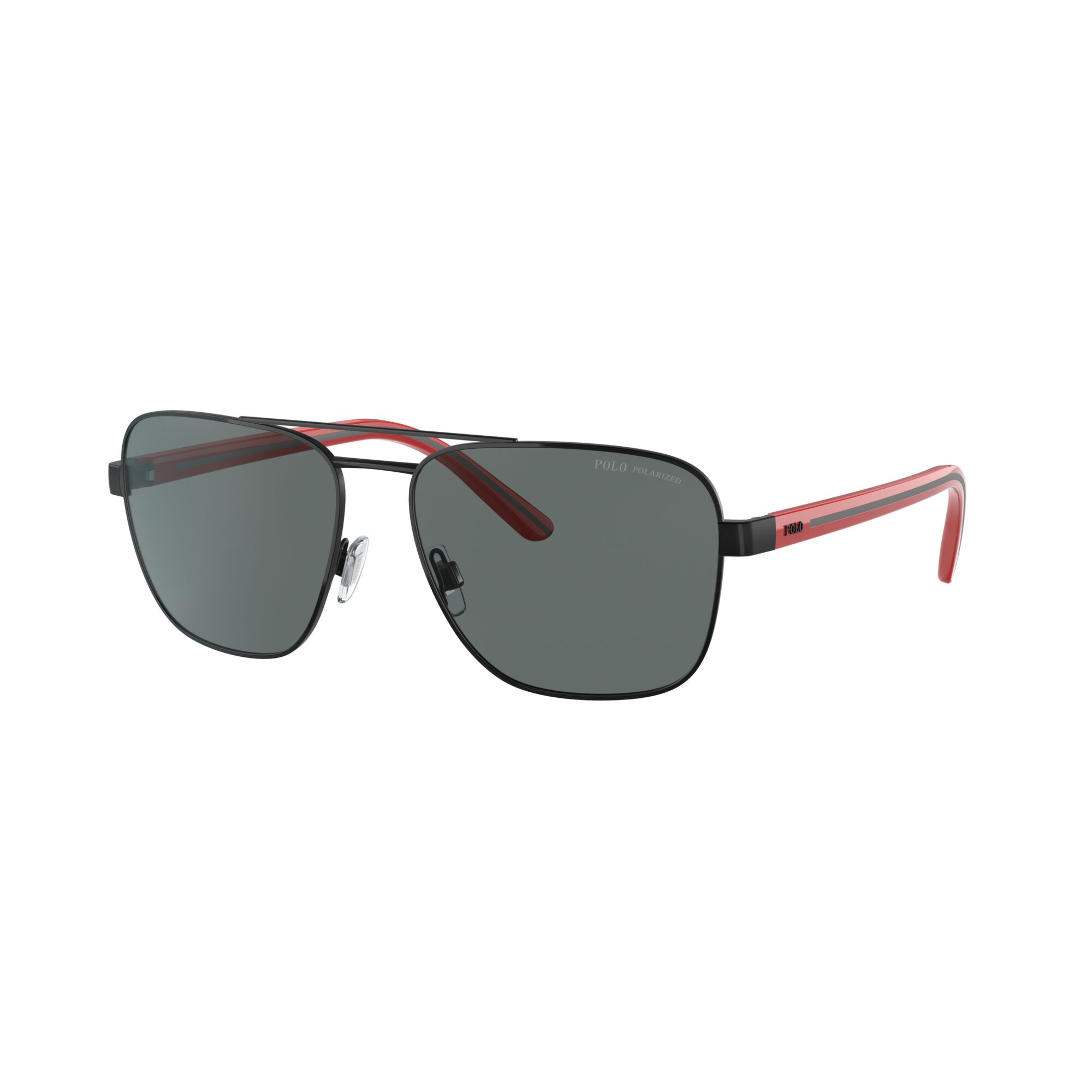 Product 50431 KEP3KEYACVORJDBMOGBQINYAAARSMAAB image