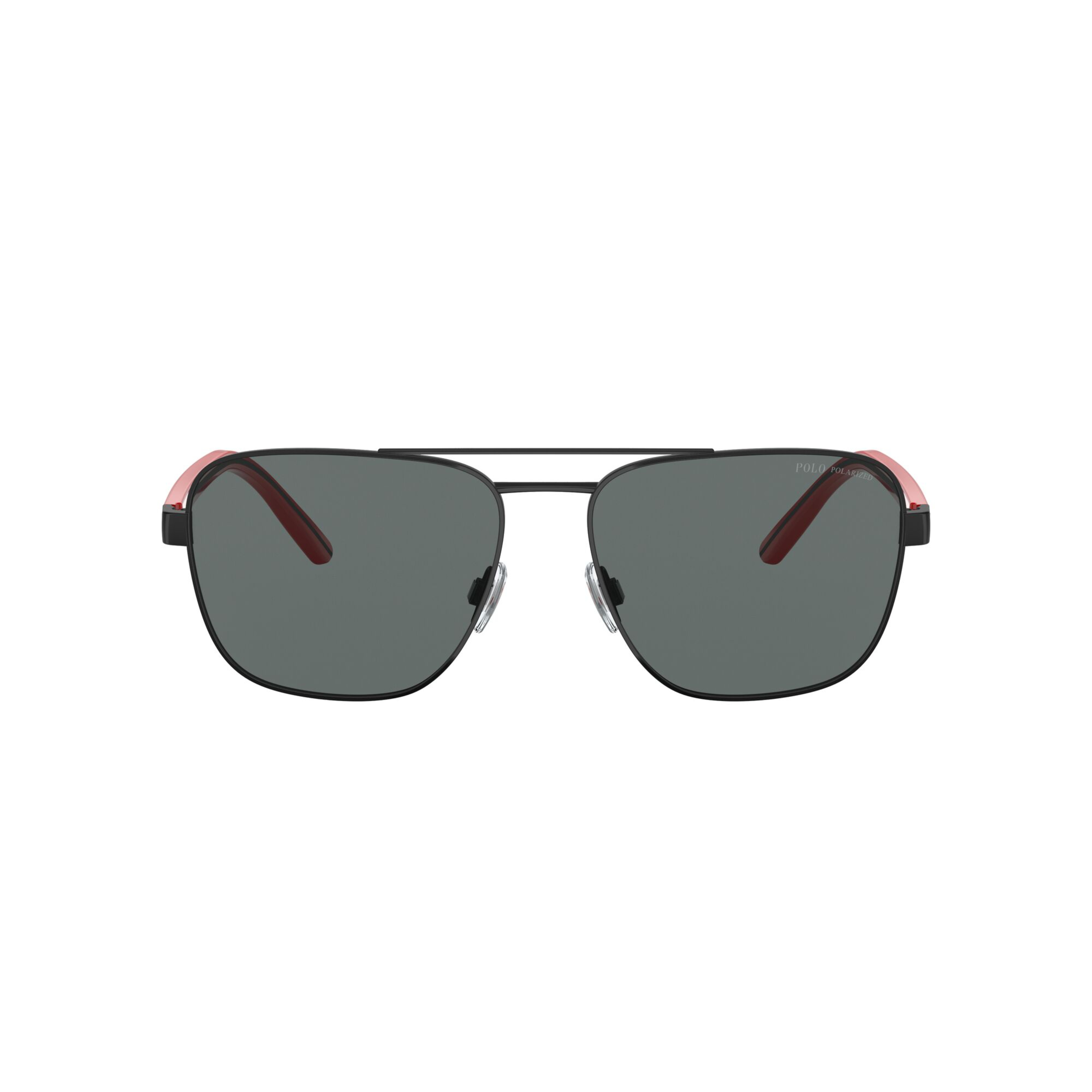 Product 50431 KEP3KEYACVORJDBMOHOQINYAADSCMAAB image