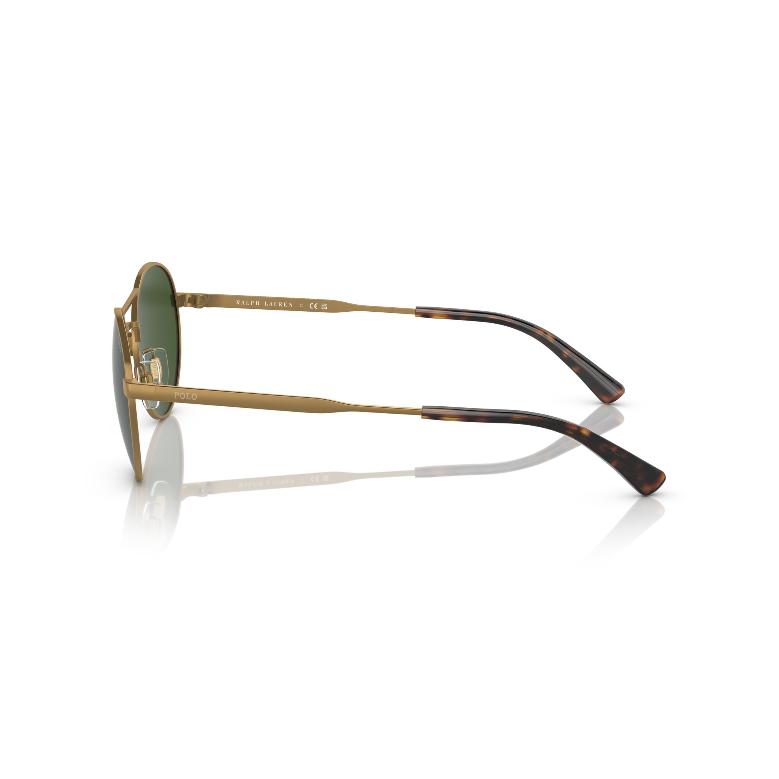 Product 50433 KEP3KEYACVORJDBMOFOQINYAADESKAAB image