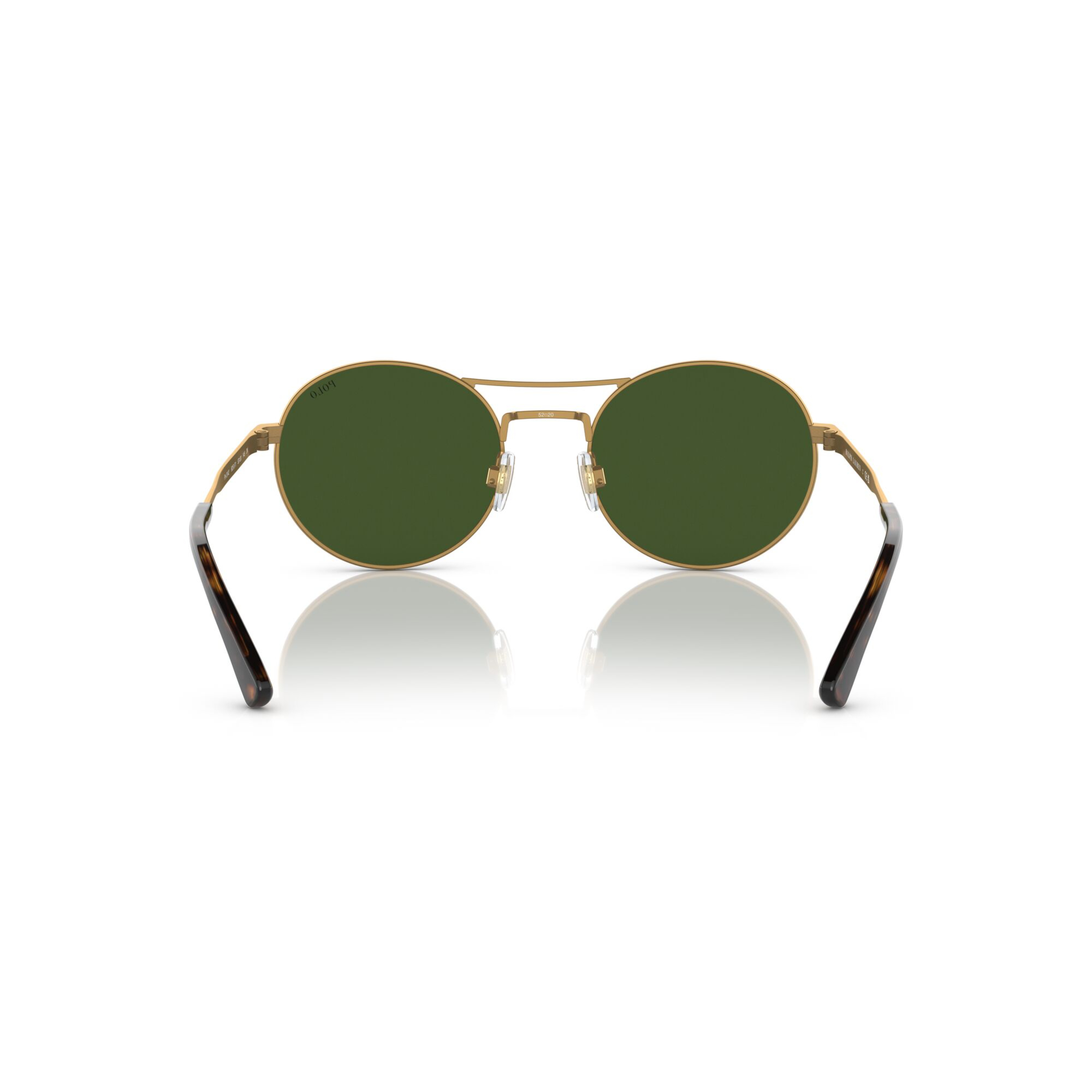 Product 50433 KEP3KEYACVORJDBMOGZQINYAABYSMAAB image
