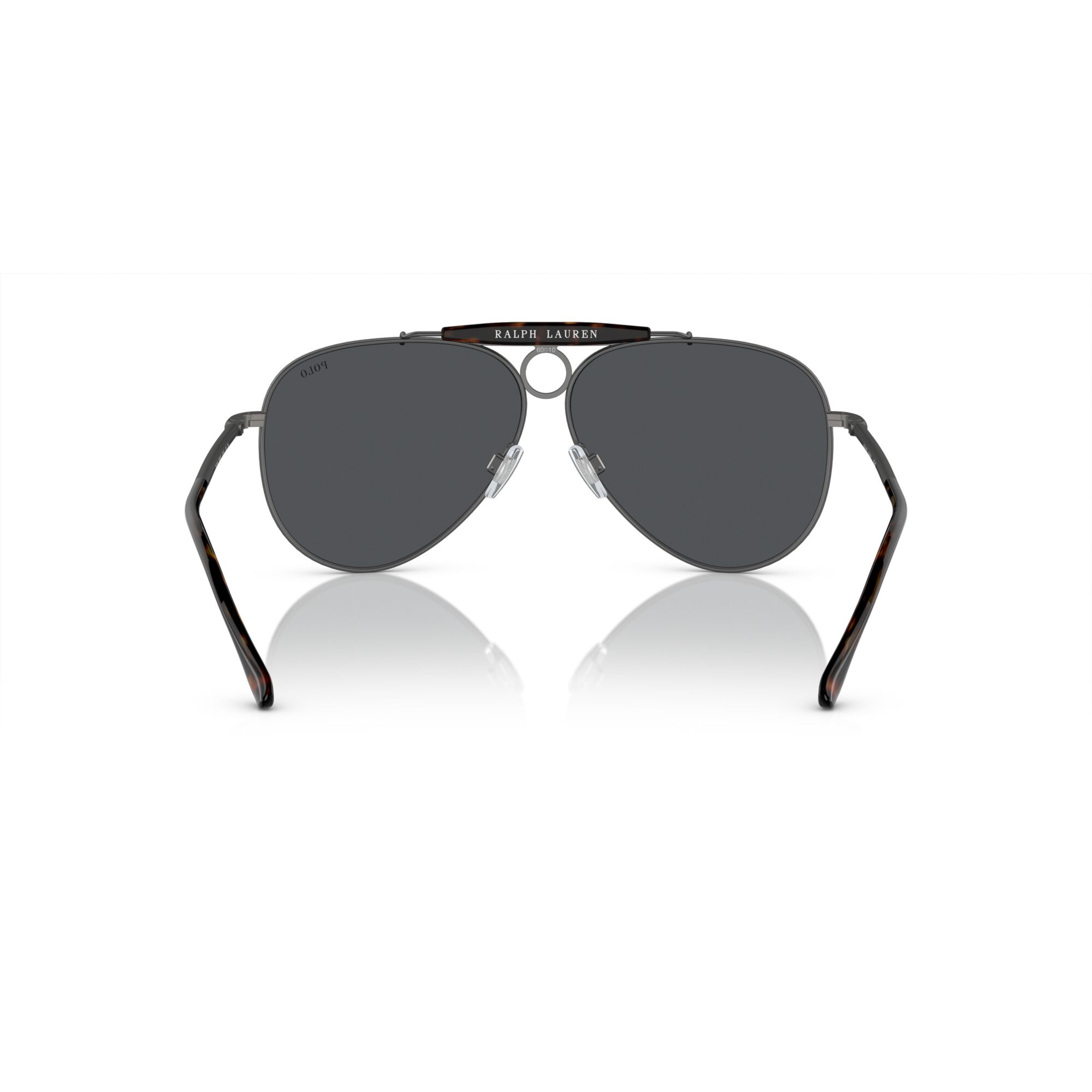 Product 50434 KEP3KEYACVORJDBMOG3QINYAAB3CMAAB image